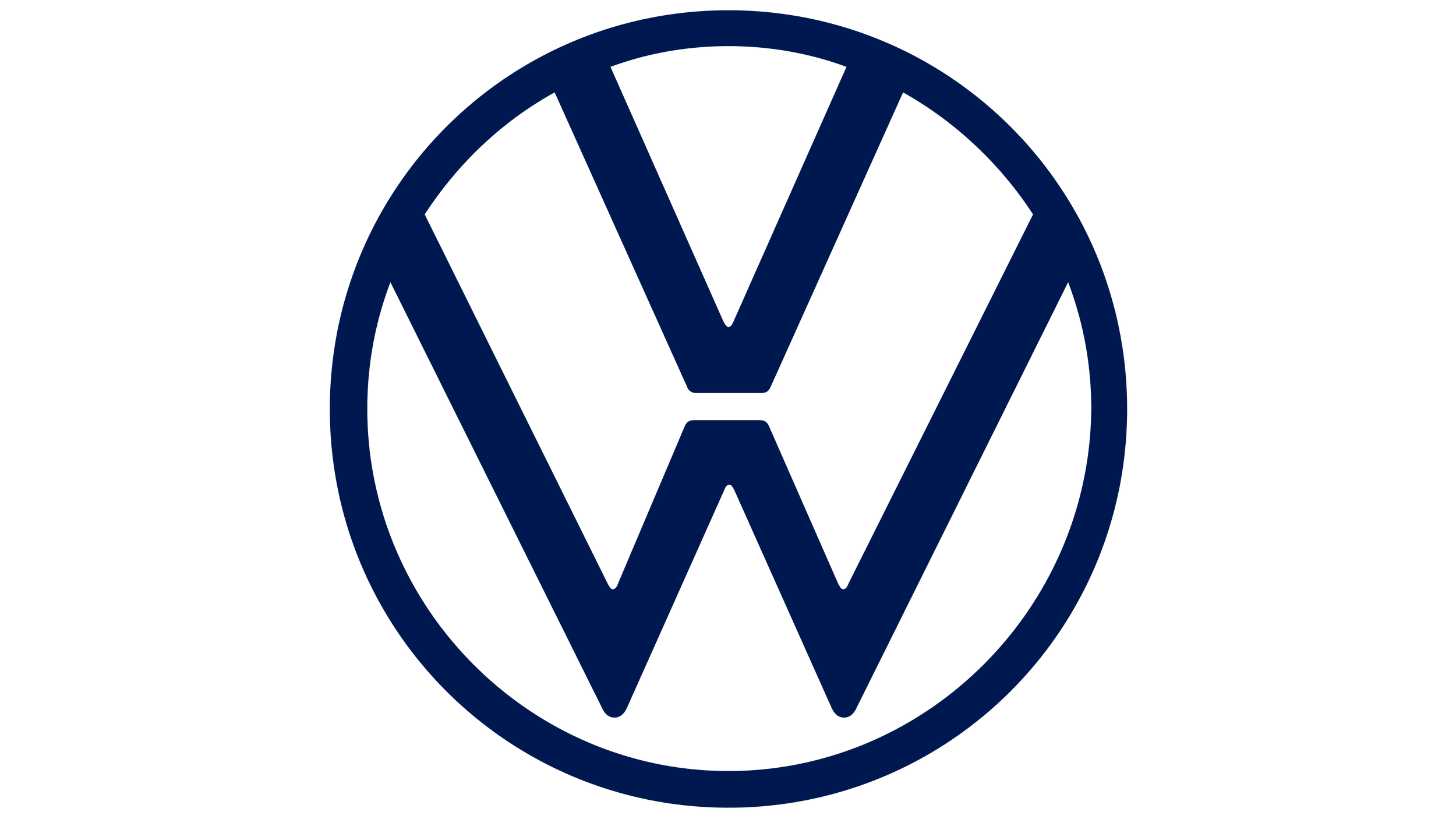 Volkswagen-Logo.png
