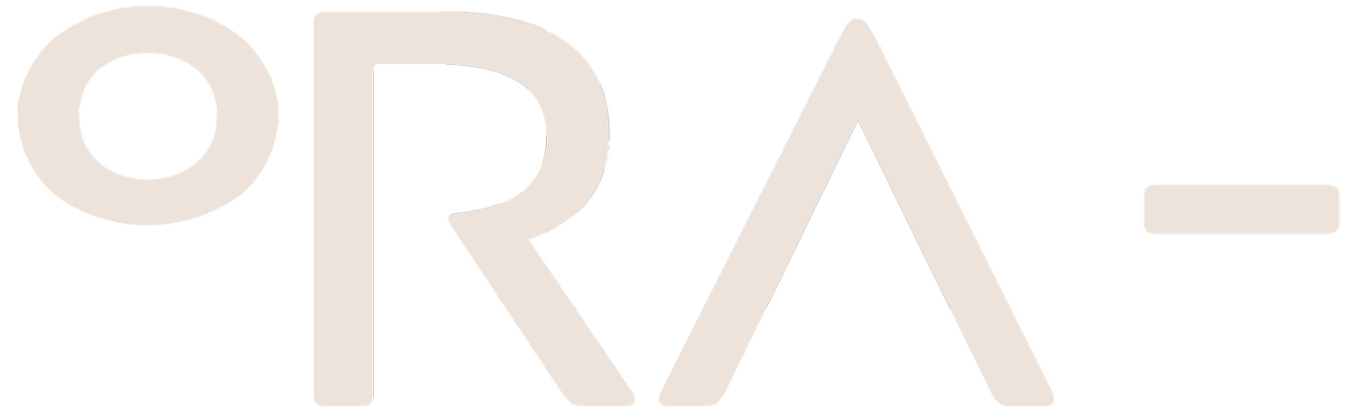 ora