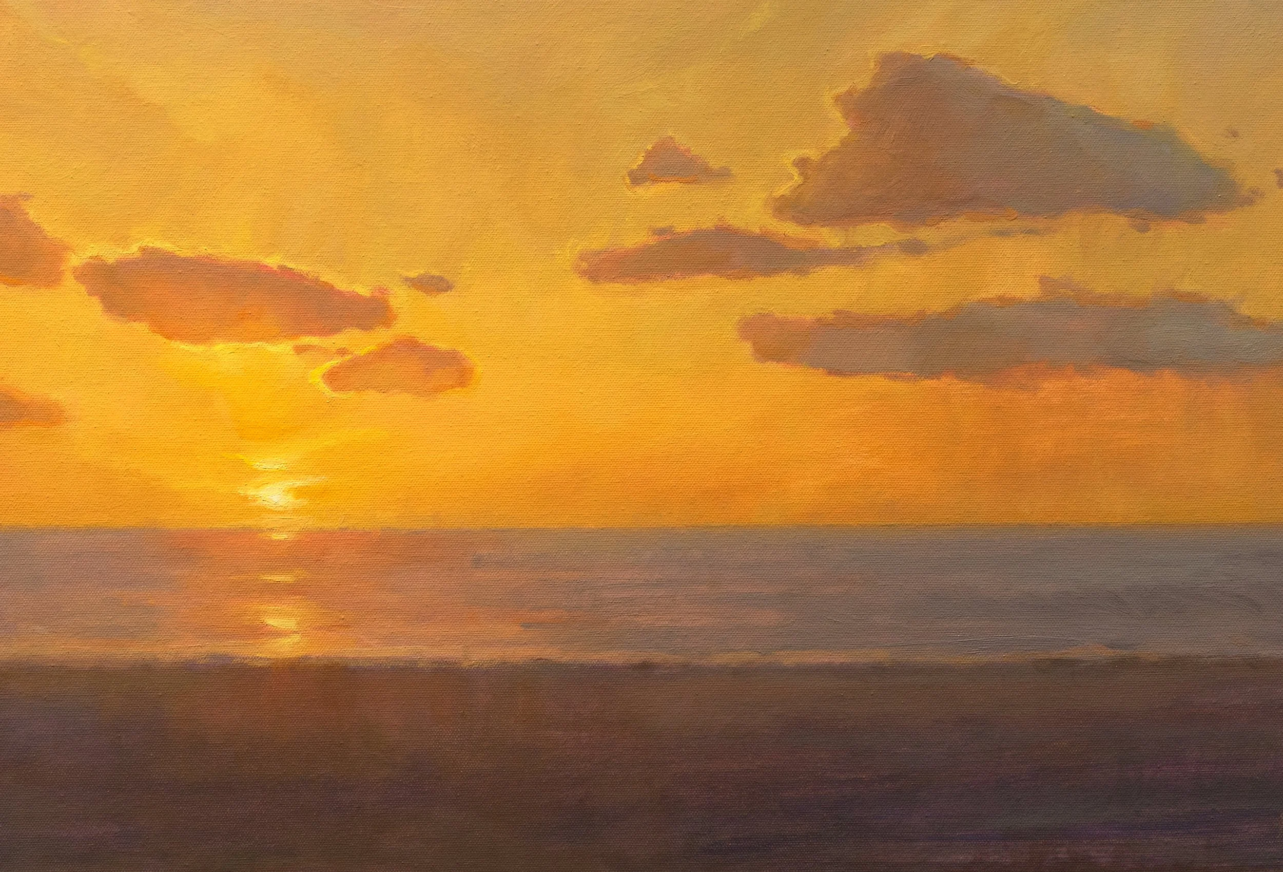 Into the Glow-18x36-detail2.jpg