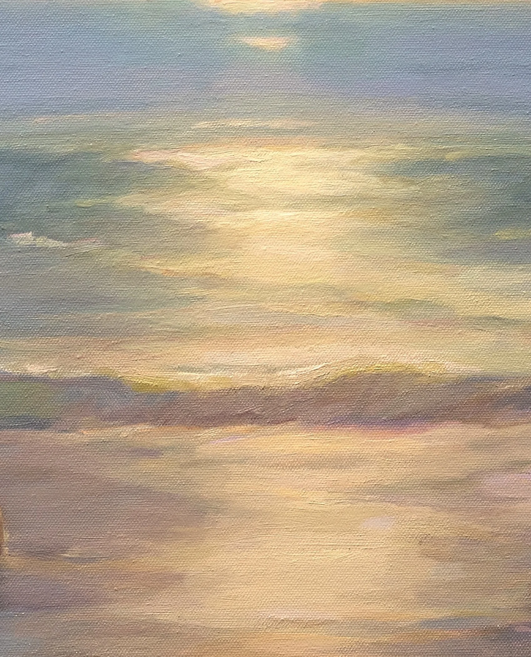 Silver & Stone -18x36 -detail3.jpg