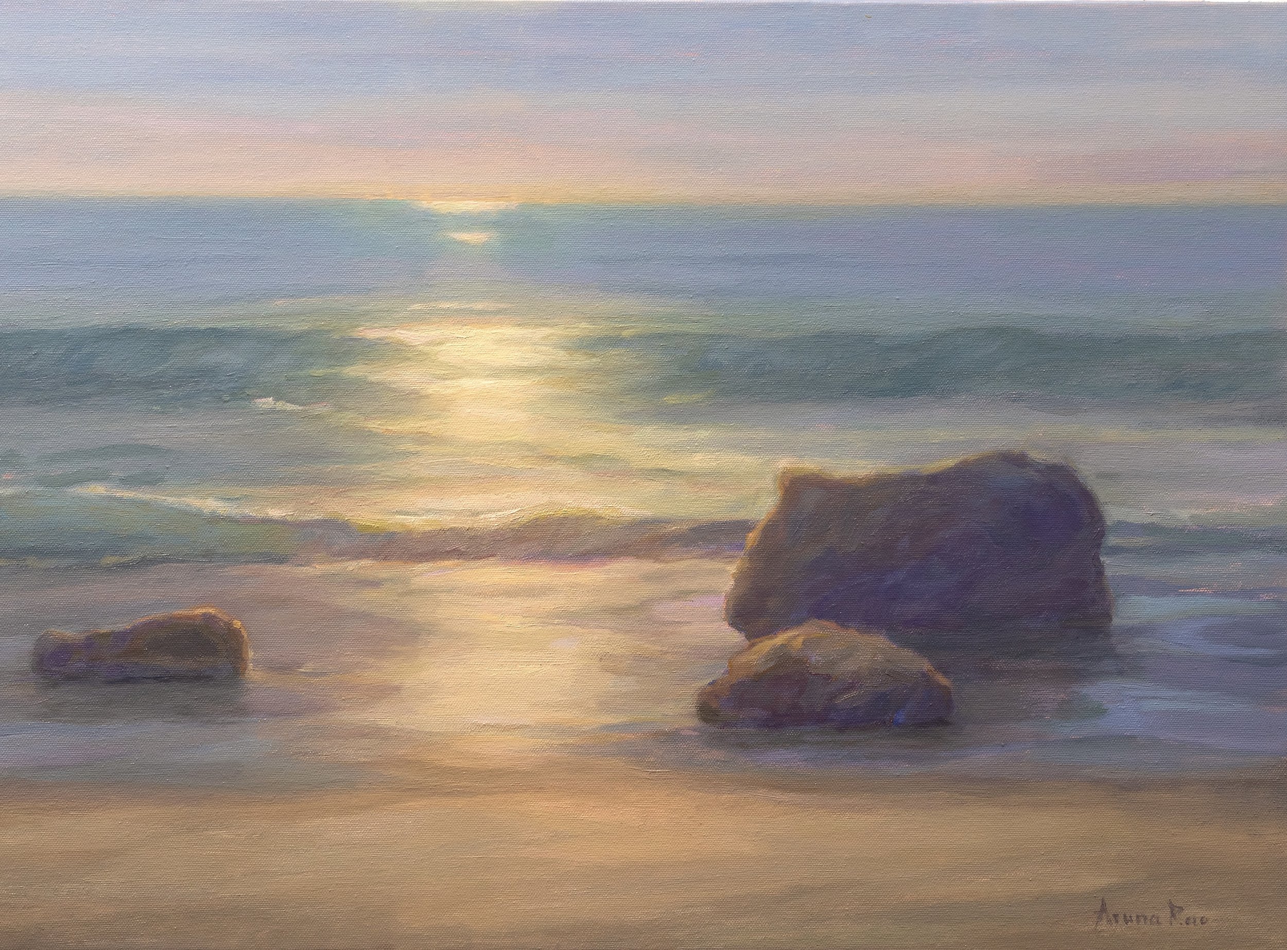 Silver & Stone -18x36 -detail2.jpg