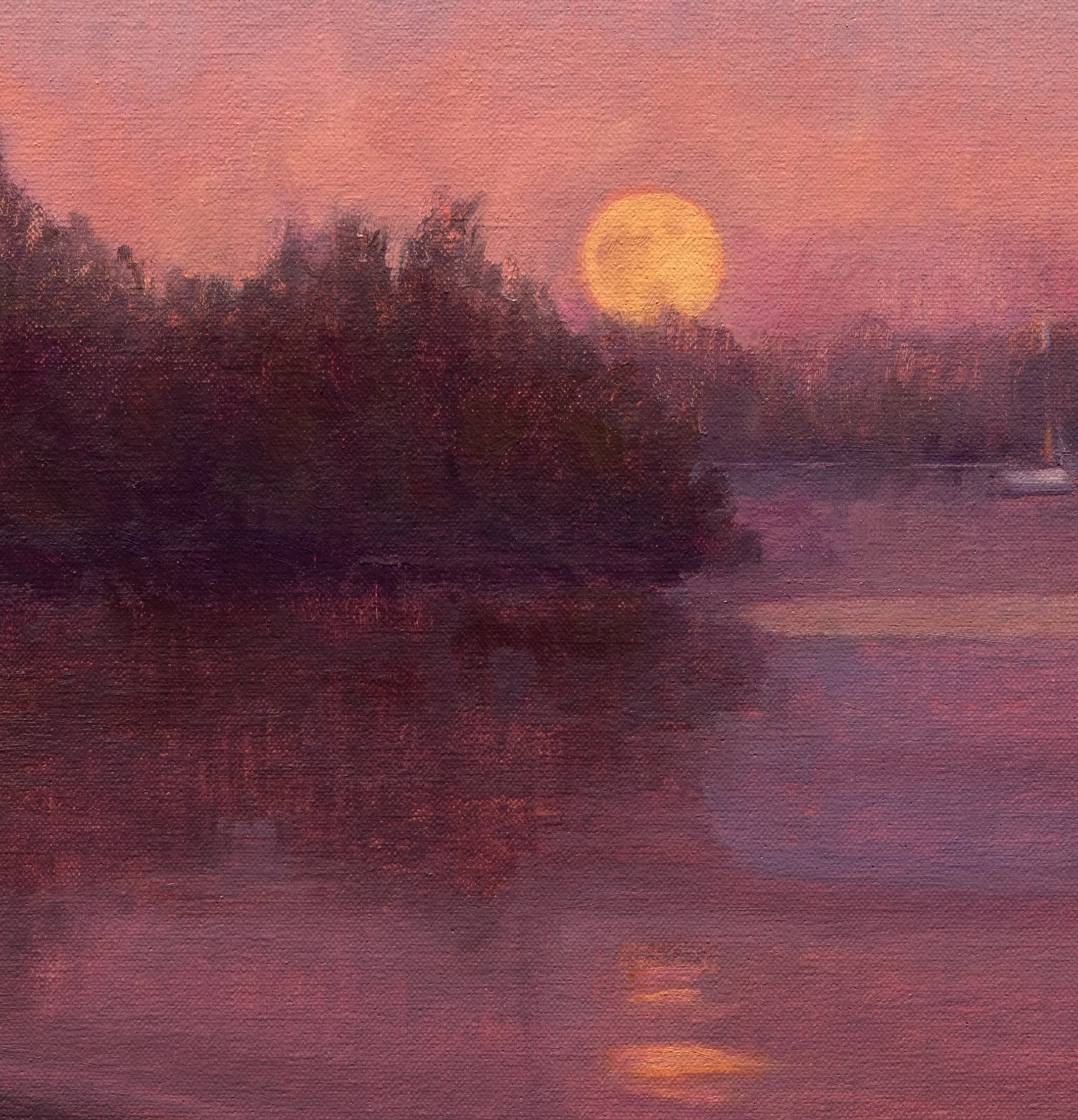 lavender-moon-coastal-shimmer-painting-detail-aruna-rao-12x16.jpg