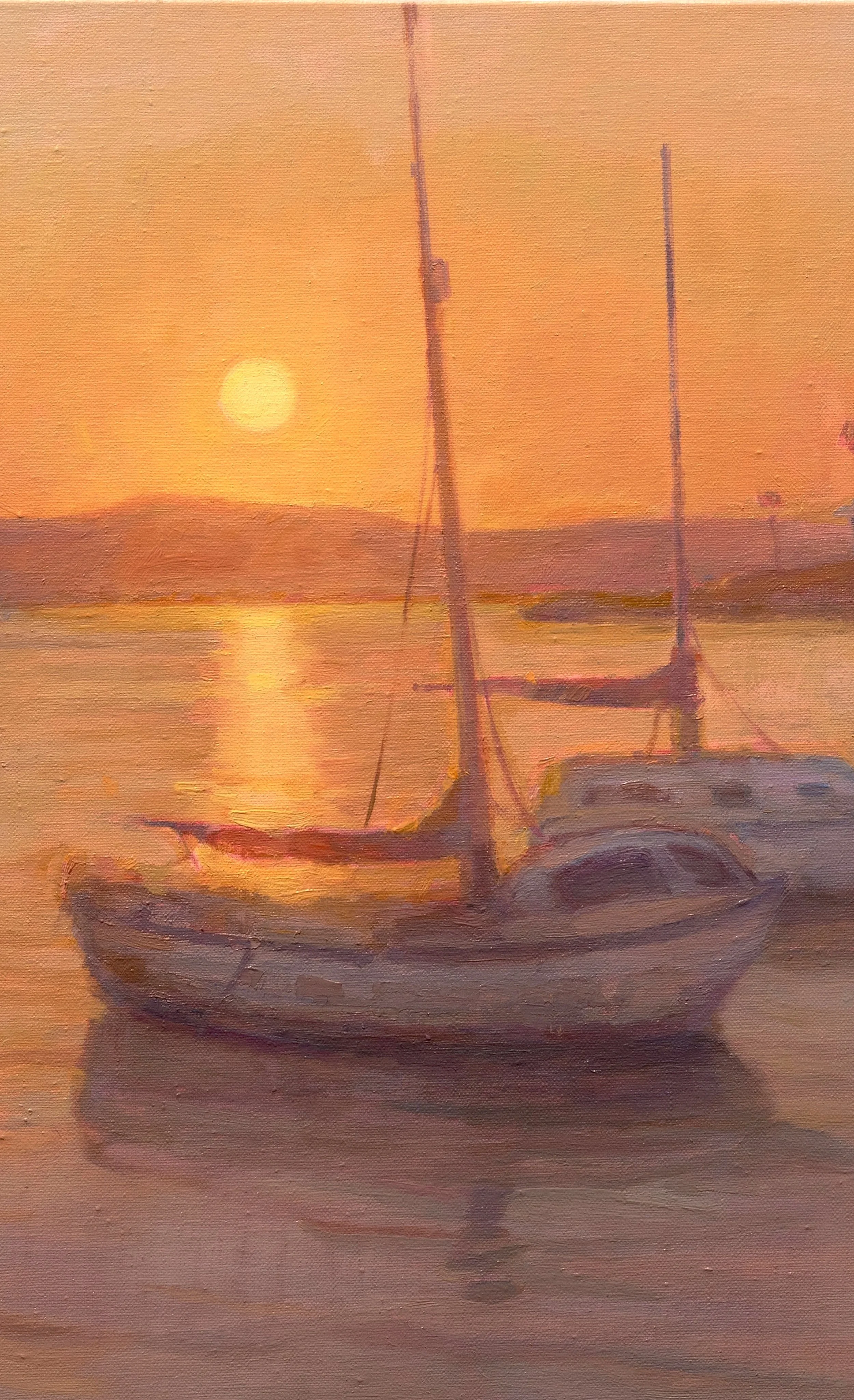 morning-mooring-coastal-oil-painting-boat-detail-aruna-rao.jpg