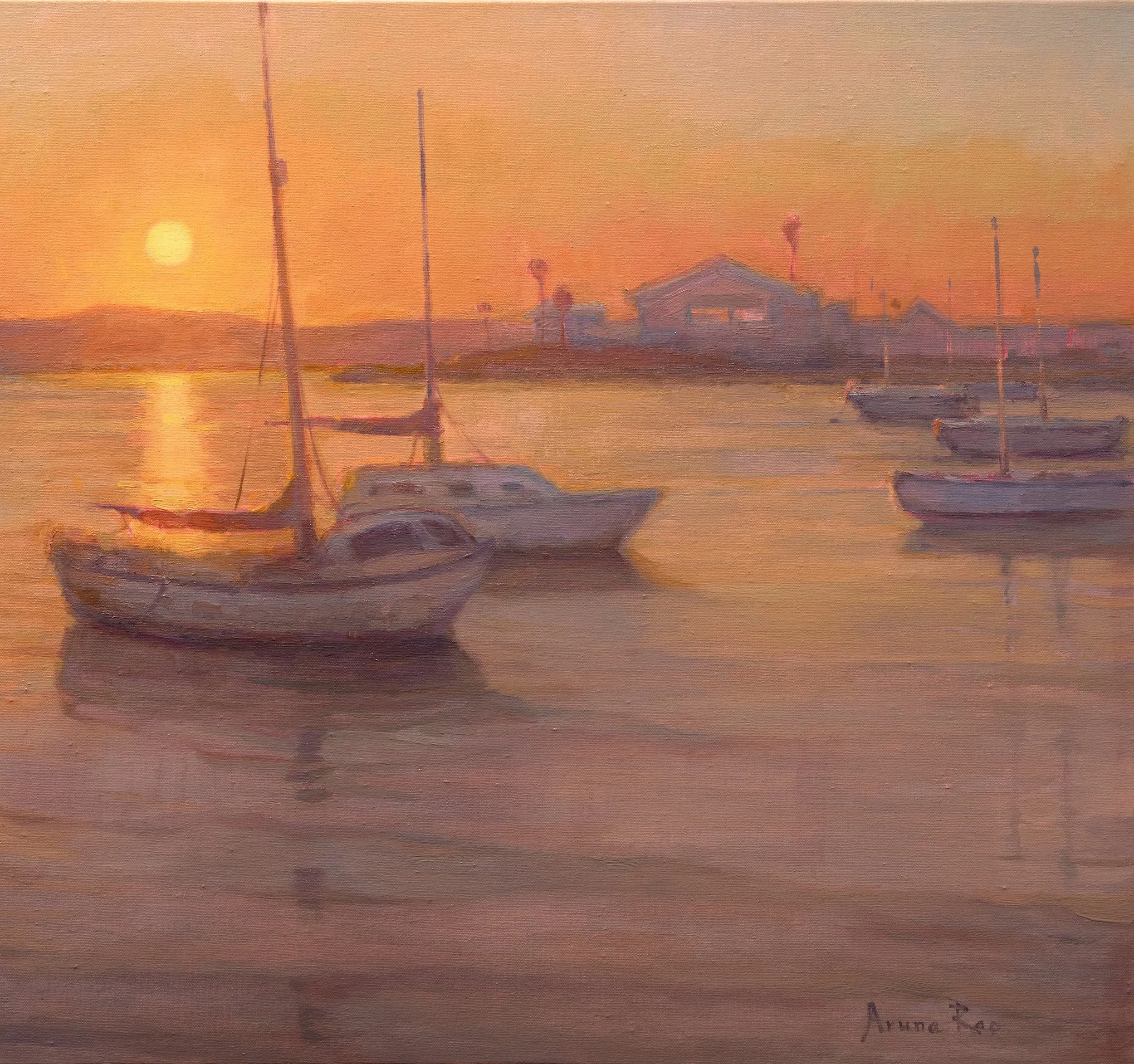 morning-mooring-coastal-oil-painting-detail3-aruna-rao.jpg
