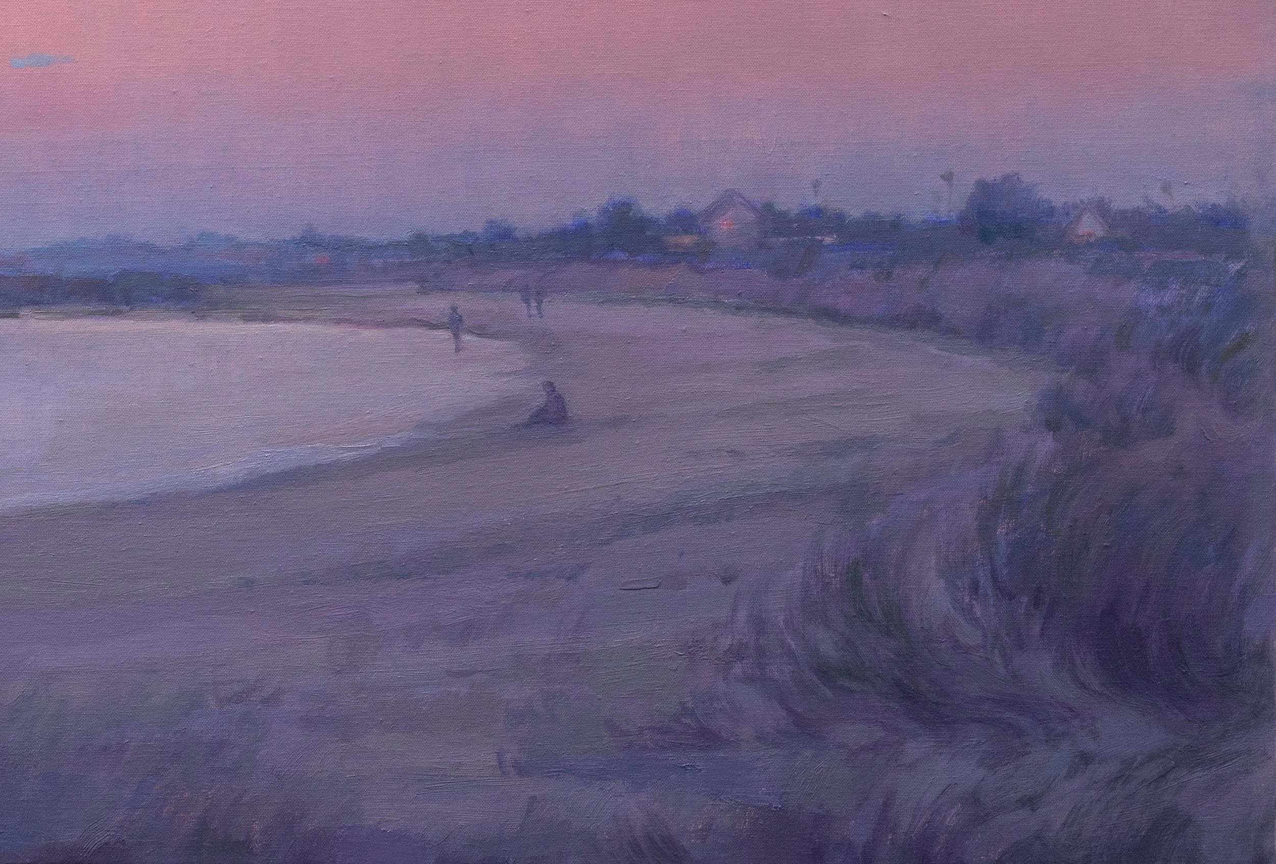 stay-until-moonrise-coastal-landscape-shore-detail.jpg