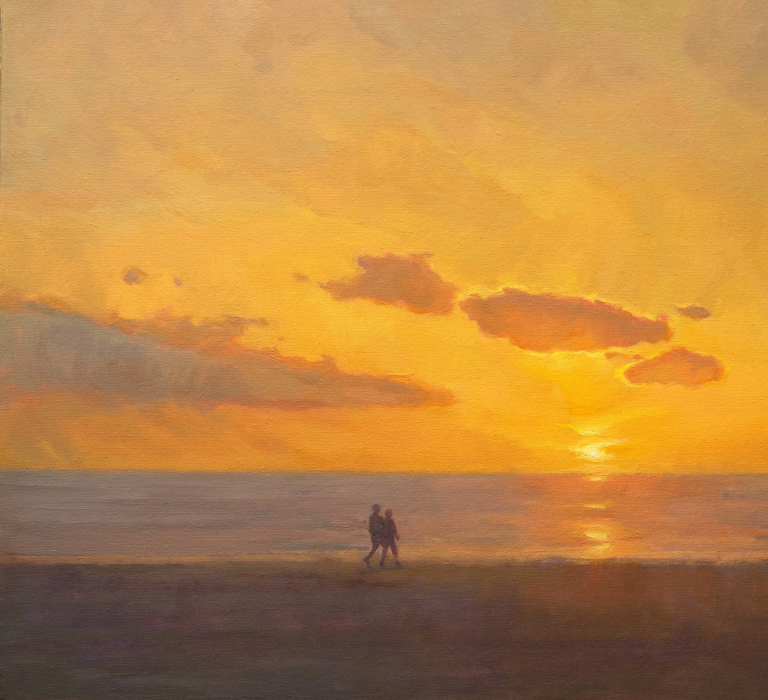 Into the Glow-18x36-detail1.jpg