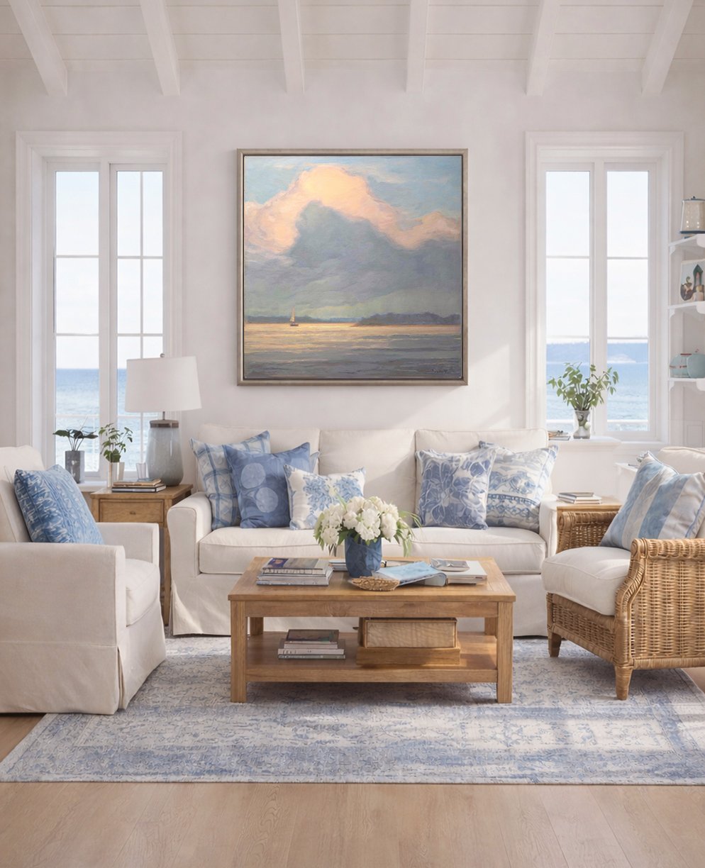 a-silver-lining-coastal-interior-painting-30x30-aruna-rao..jpg