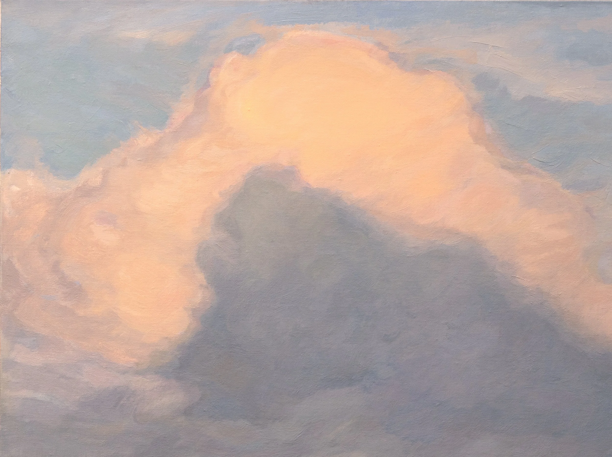 A Silver Lining-cloud-detail -30x30.jpg
