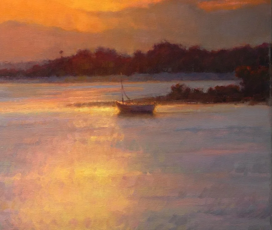 ArunaRao_transcendence-detail1- 36 x 36.jpg