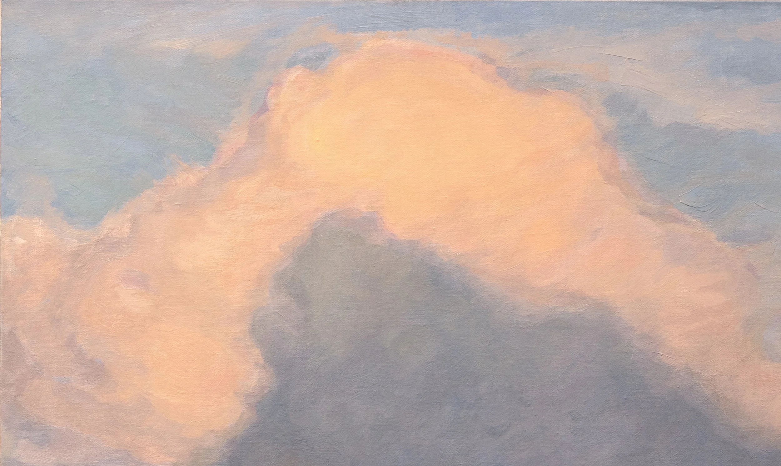 A Silver Lining-cloud-detail -30x30.jpg