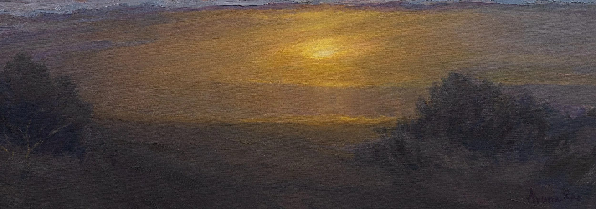 Where the Light Settles-detail3-24x36.jpg