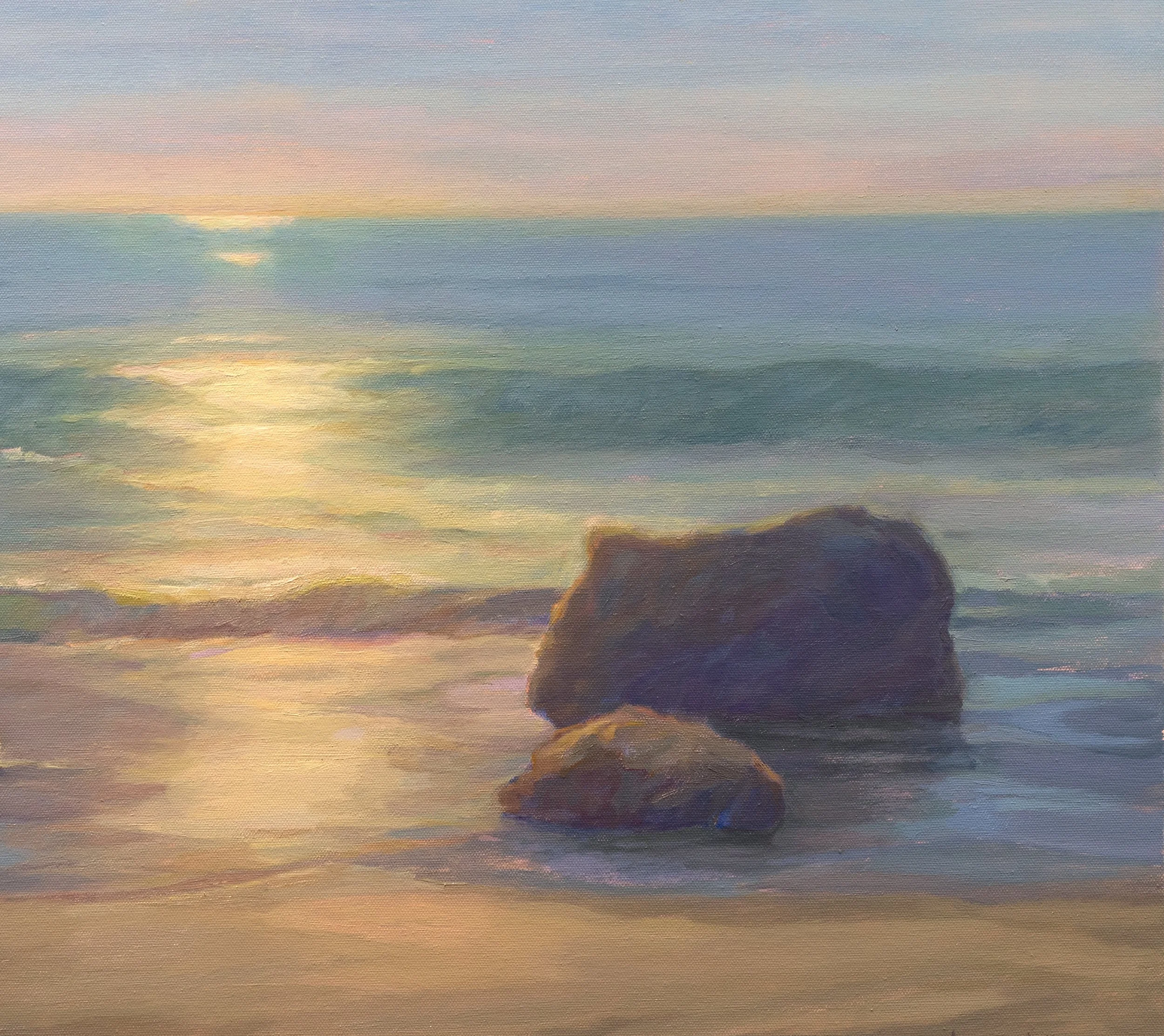 Silver & Stone -18x36 -detail1.jpg