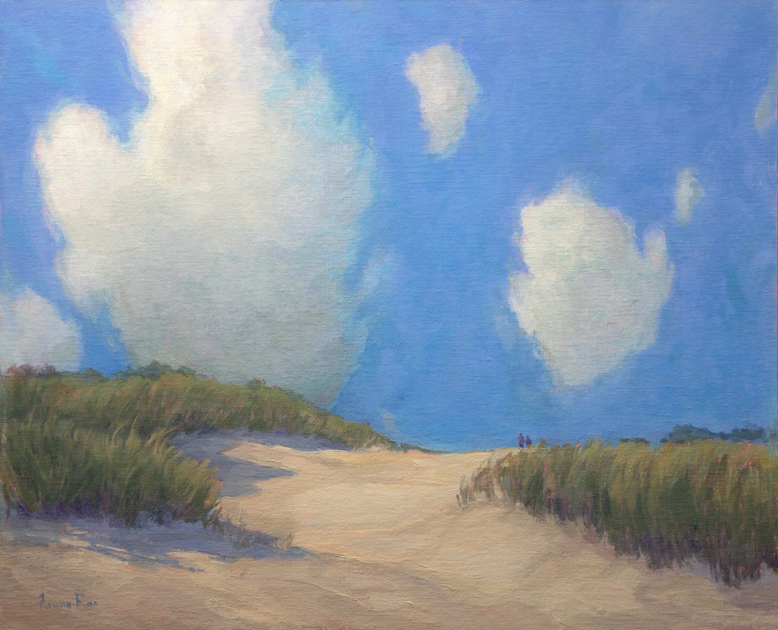 July Sky-24x30.jpg