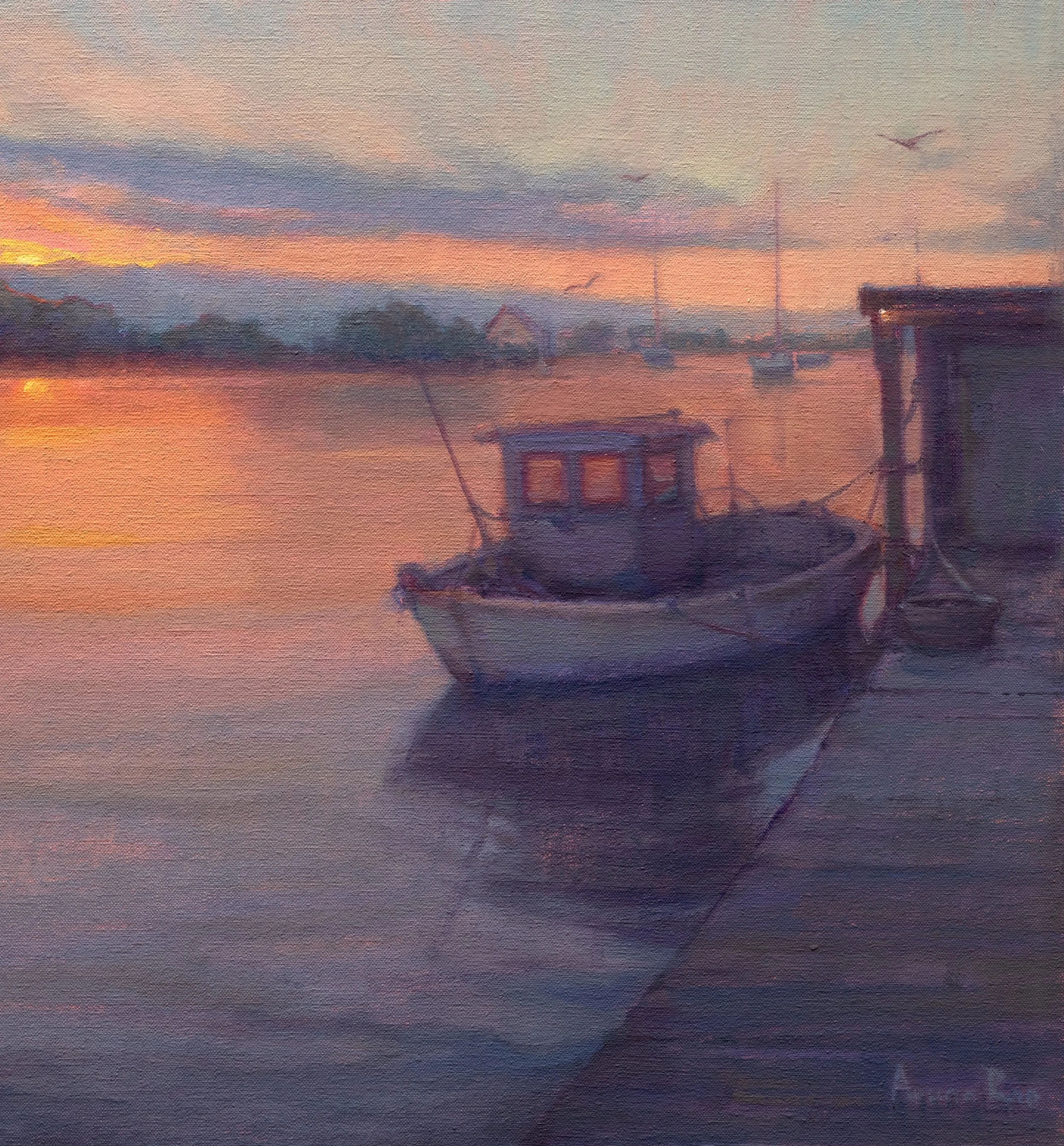 Done for the Day-coastal-light-painting-aruna-rao-detail1.jpg