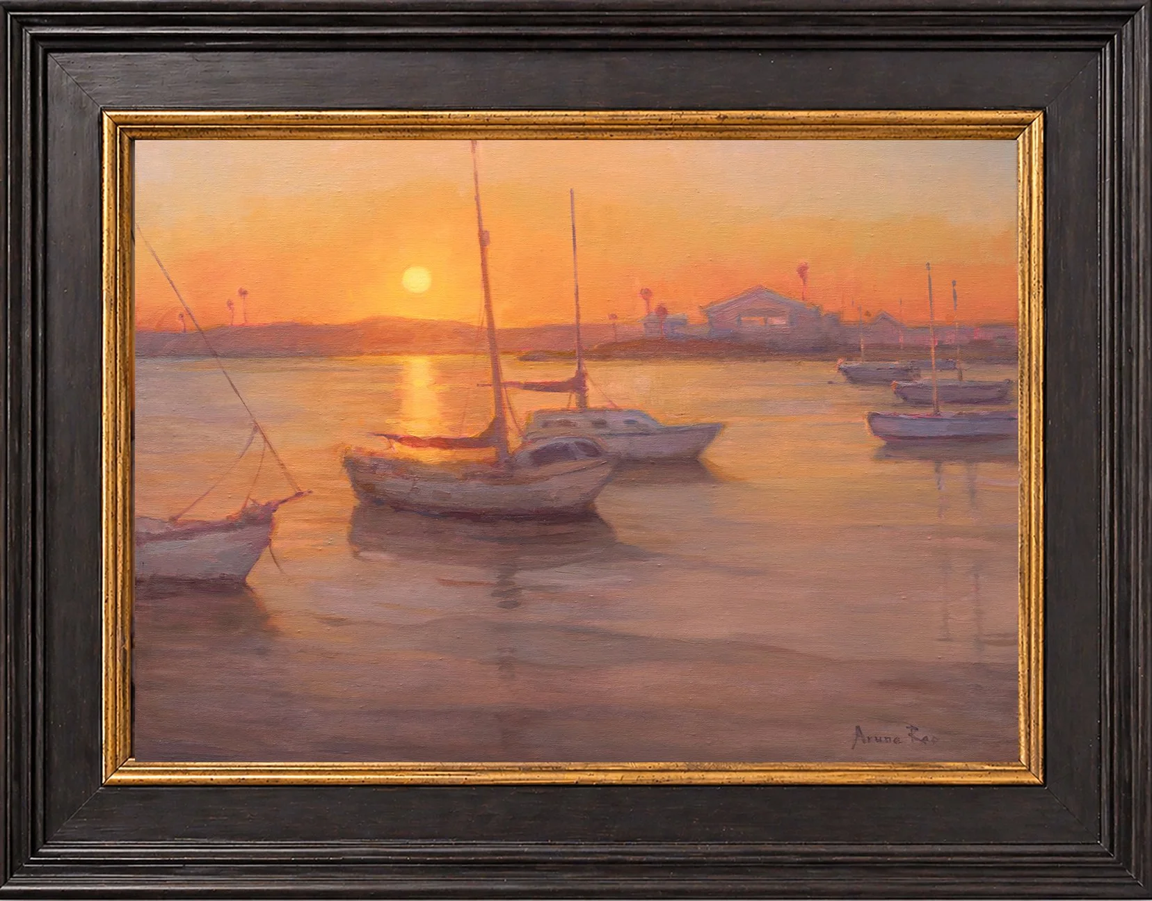 morning-mooring-18x24-coastal-oil-painting-aruna-rao-framed.jpg