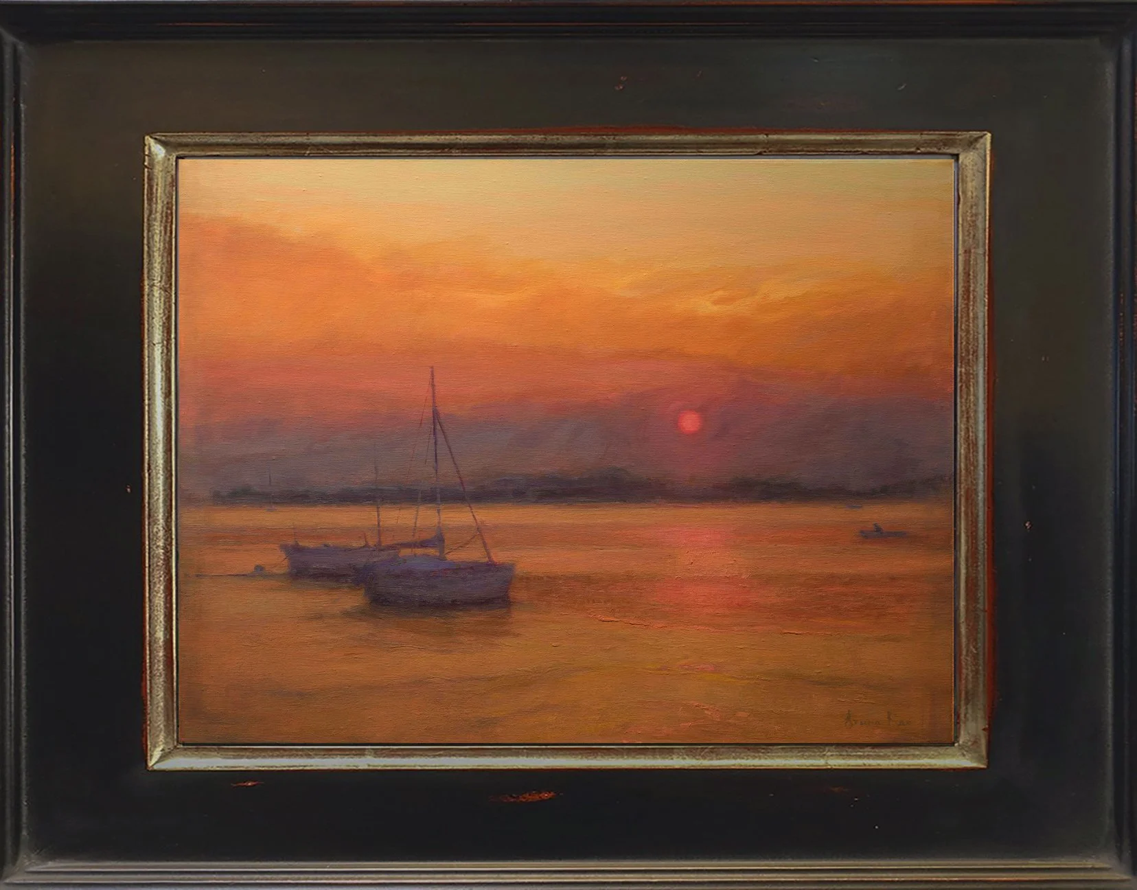 the-quieting-hour-18x24-coastal-oil-painting-aruna-rao-framed.jpg
