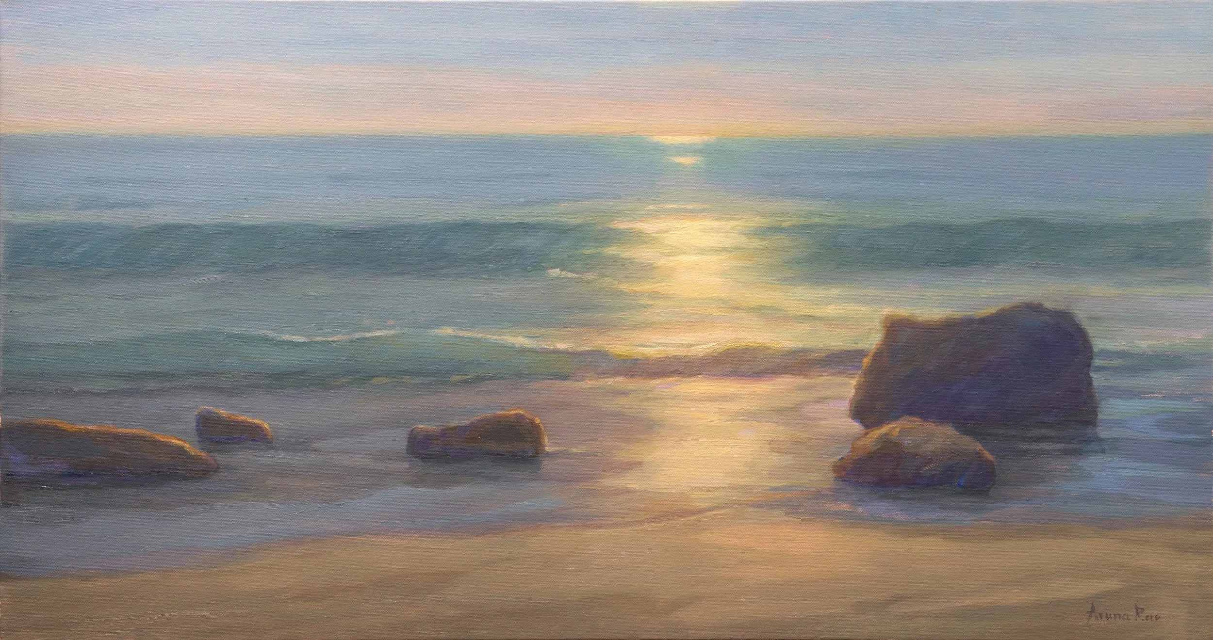 silver-and-stone-coastal-shimmer-painting-18x36-aruna-rao.jpg