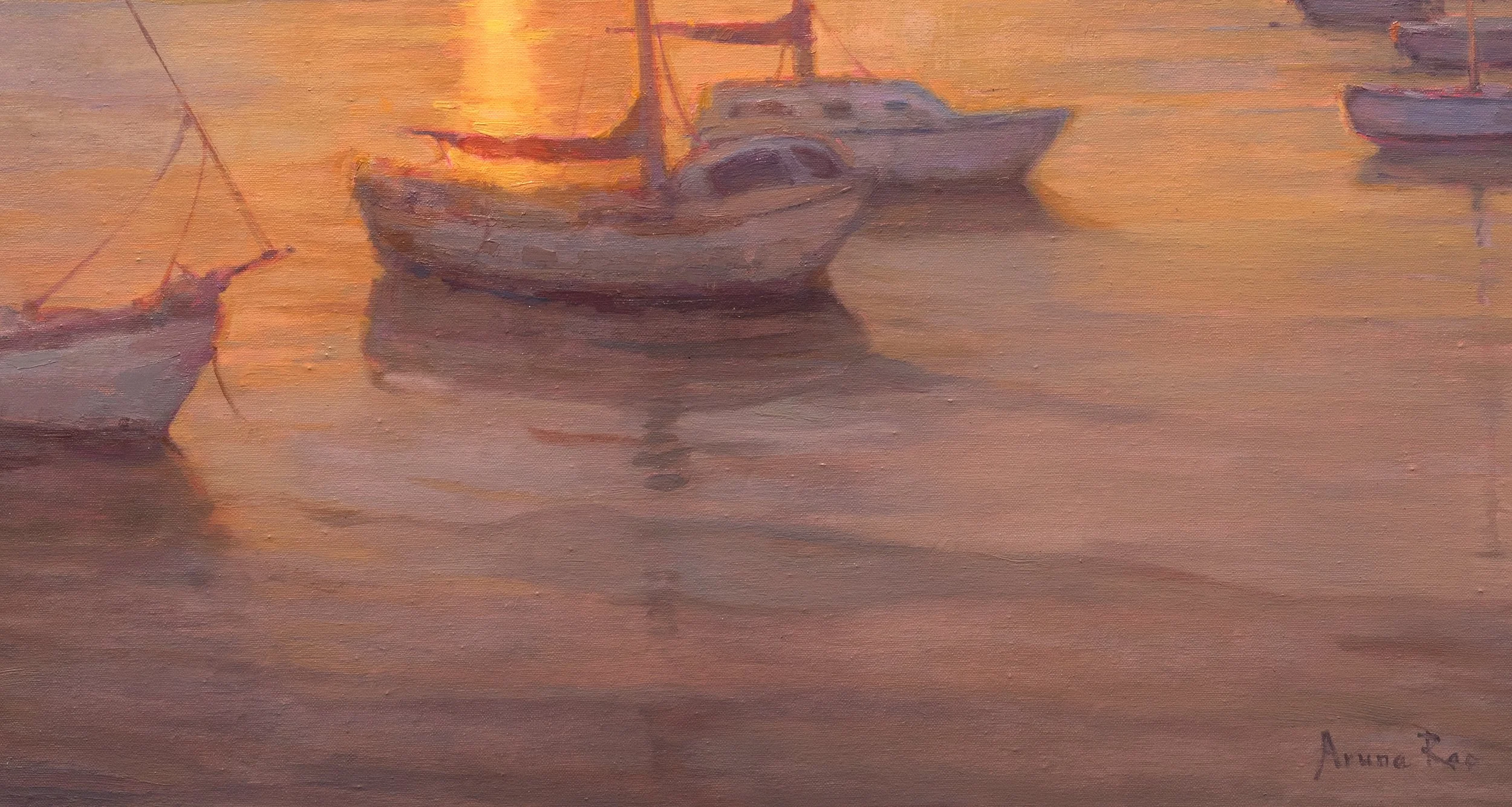 morning-mooring-coastal-oil-painting-boat-detail-aruna-rao.jpg