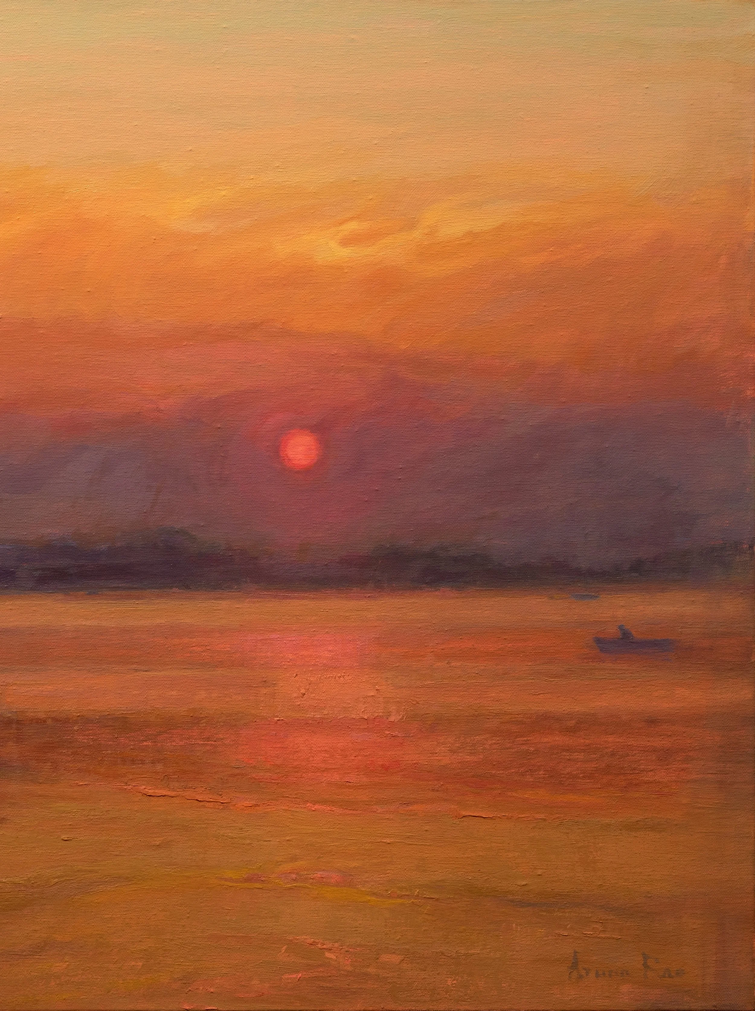 the-quieting-hour-18x24-coastal-oil-painting-detail-aruna-rao.jpg