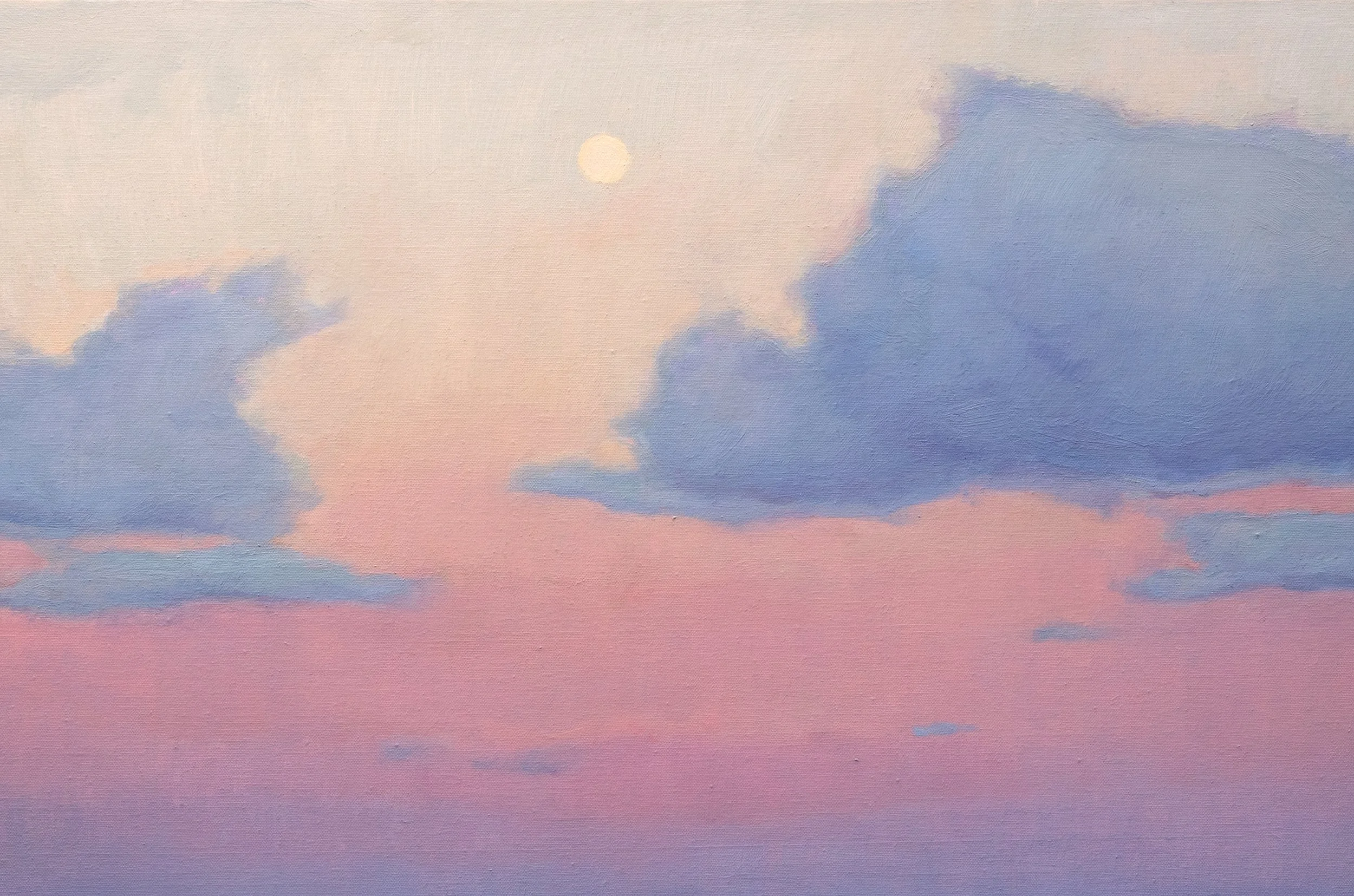 stay-until-moonrise-coastal-landscape-sky-detail.jpg