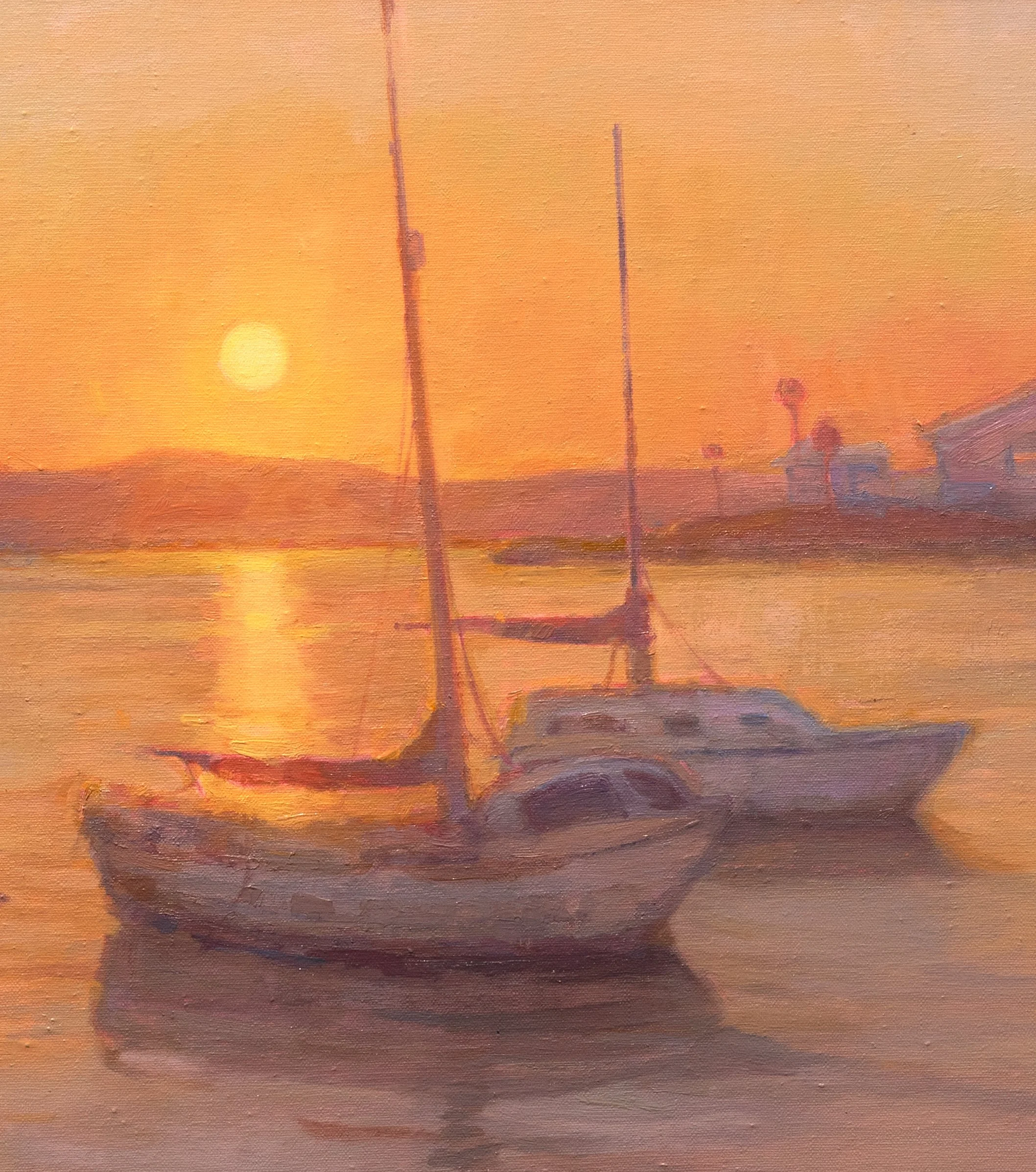 morning-mooring-coastal-oil-painting-detail-aruna-rao.jpg