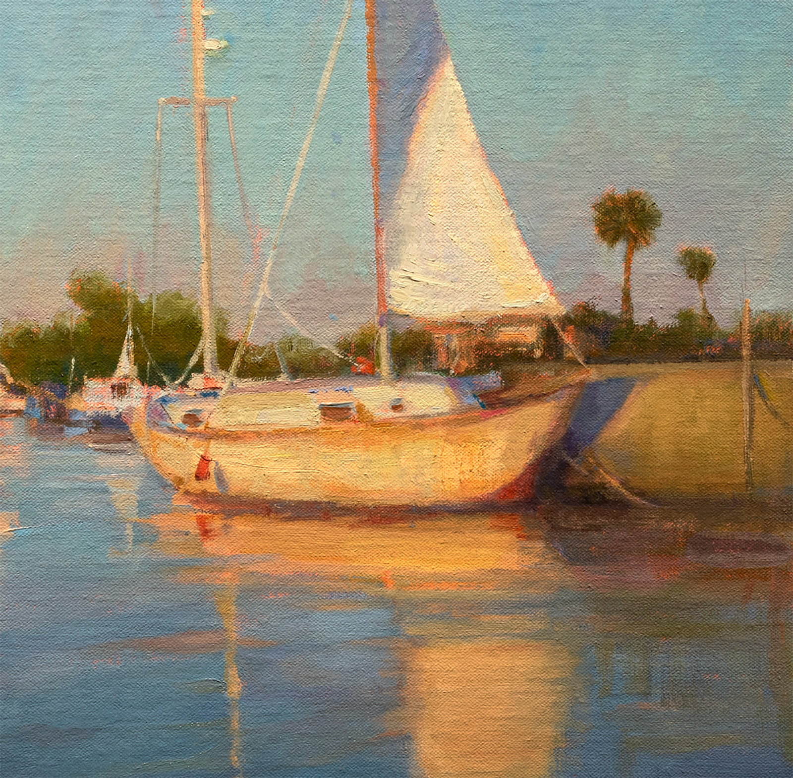 Harbor Reflections-closeup.jpg