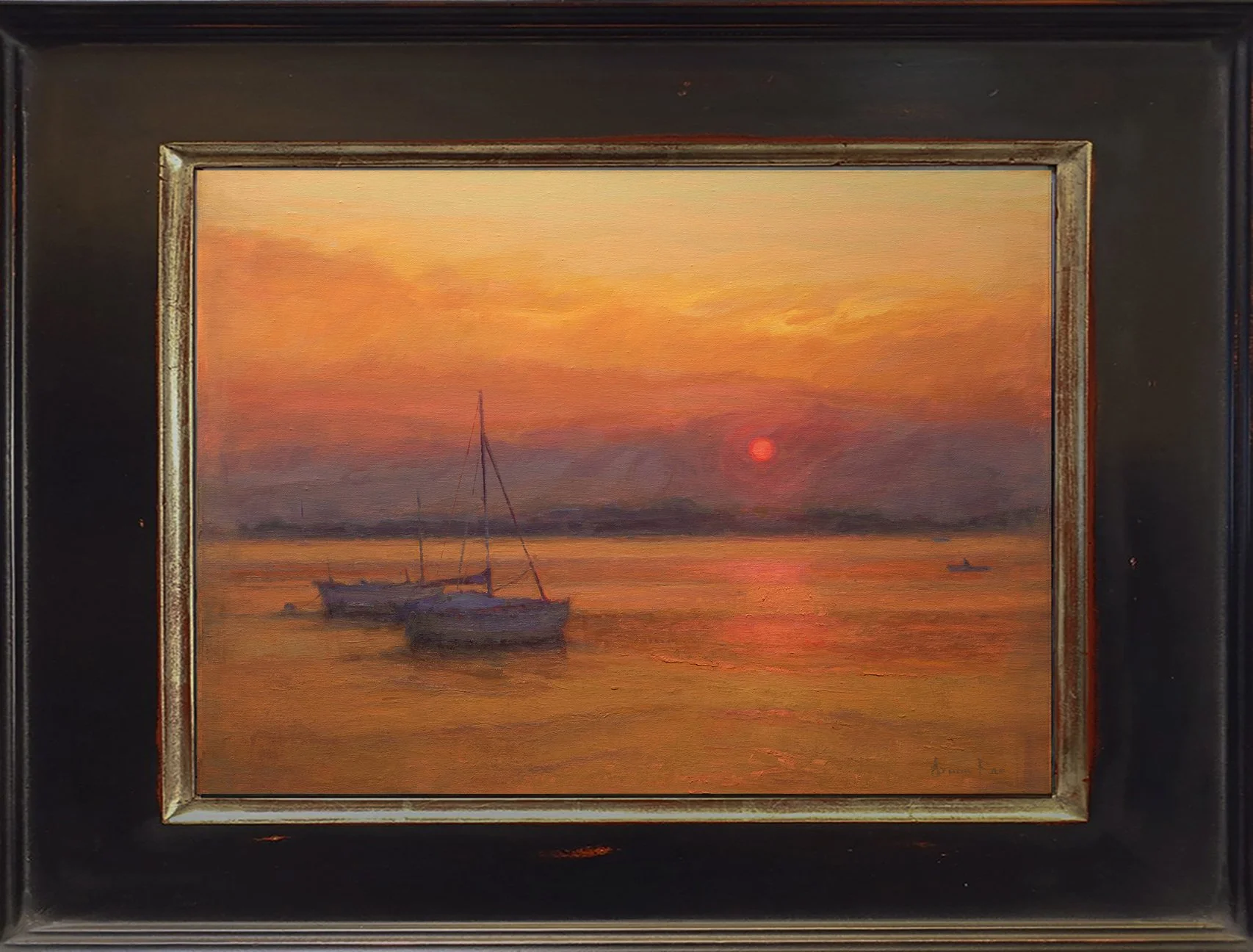 the-quieting-hour-18x24-coastal-oil-painting-aruna-rao-framed.jpg