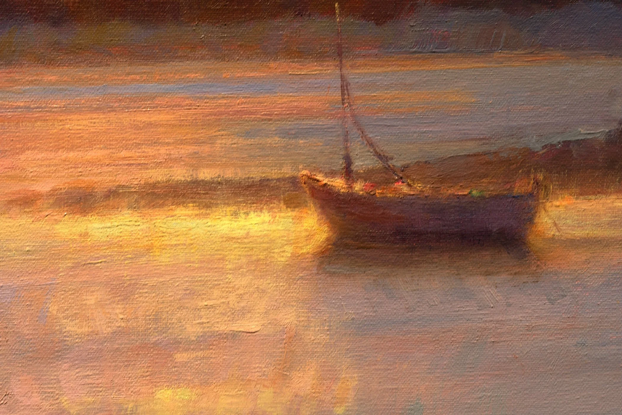 ArunaRao_transcendence-detail3- 36 x 36.jpg