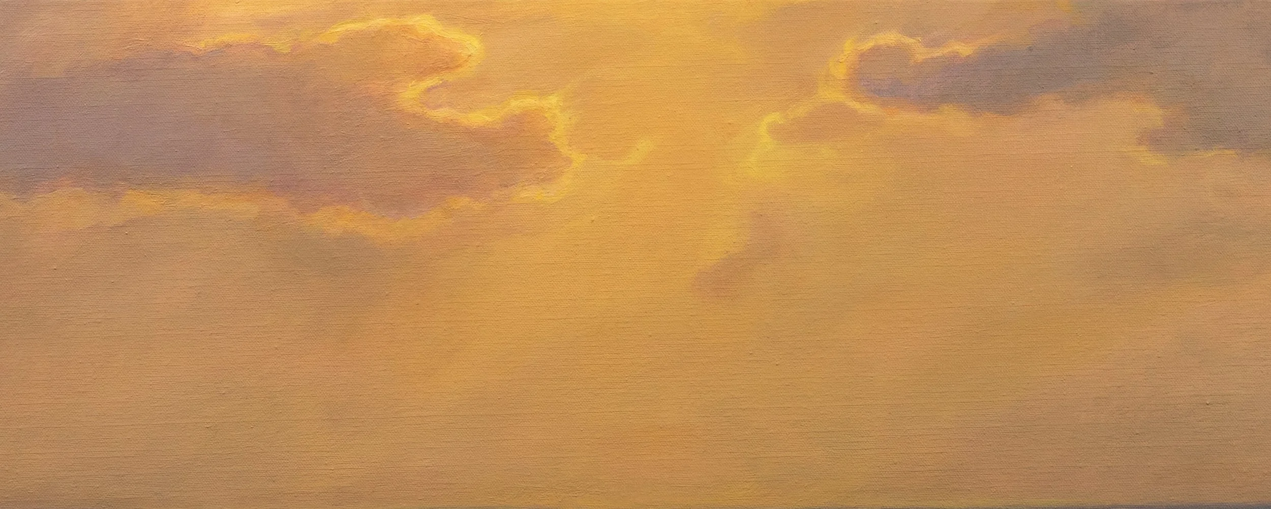 Where the Light Settles-detail1 -24x36.jpg
