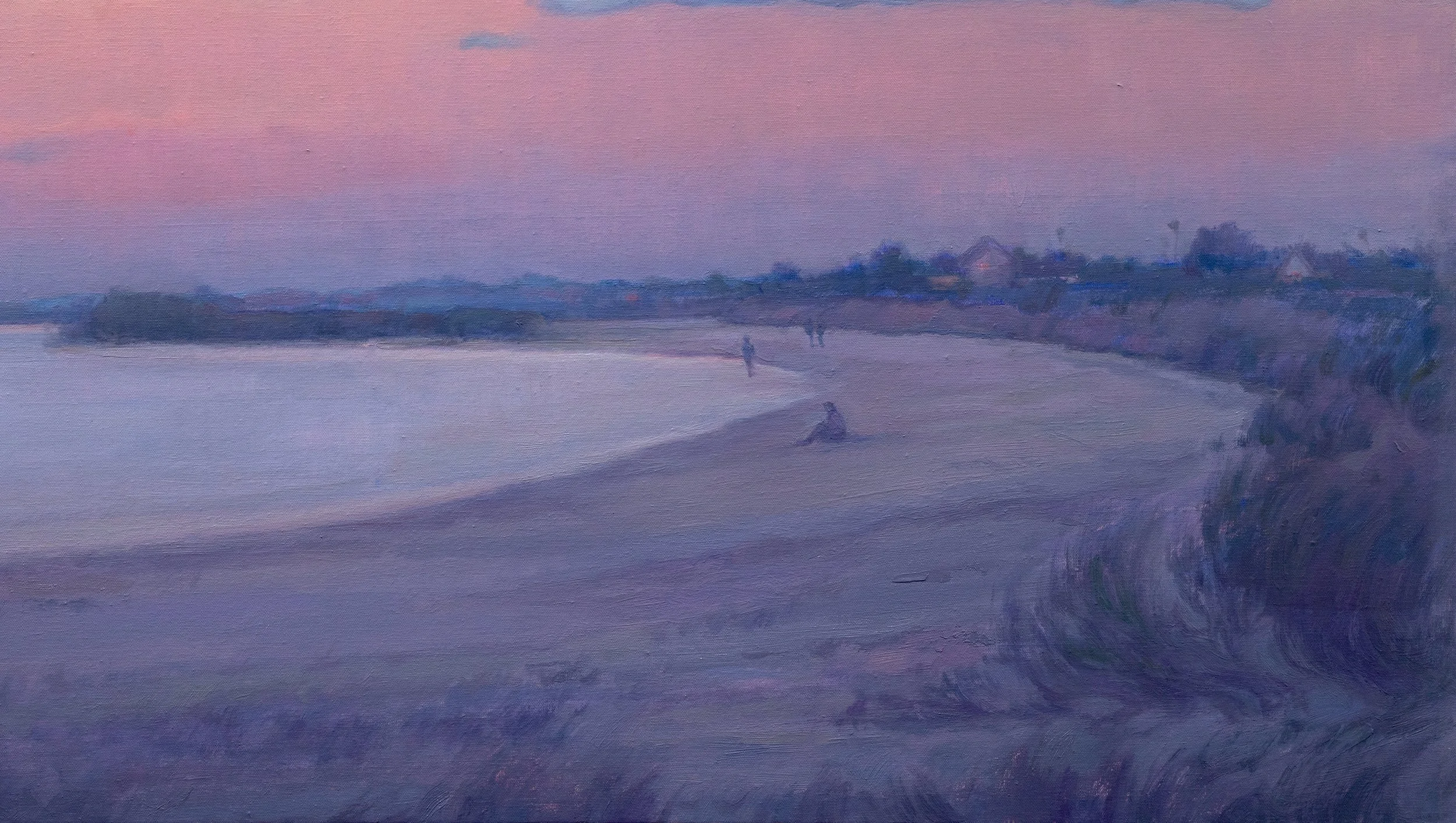 stay-until-moonrise-coastal-landscape-oil-painting-aruna-rao.jpg.jpg