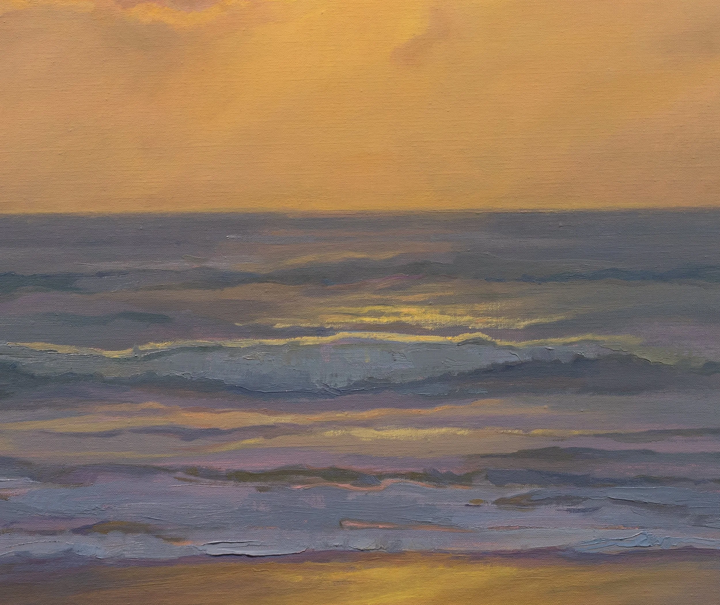 Where the Light Settles-detail2-24x36.jpg