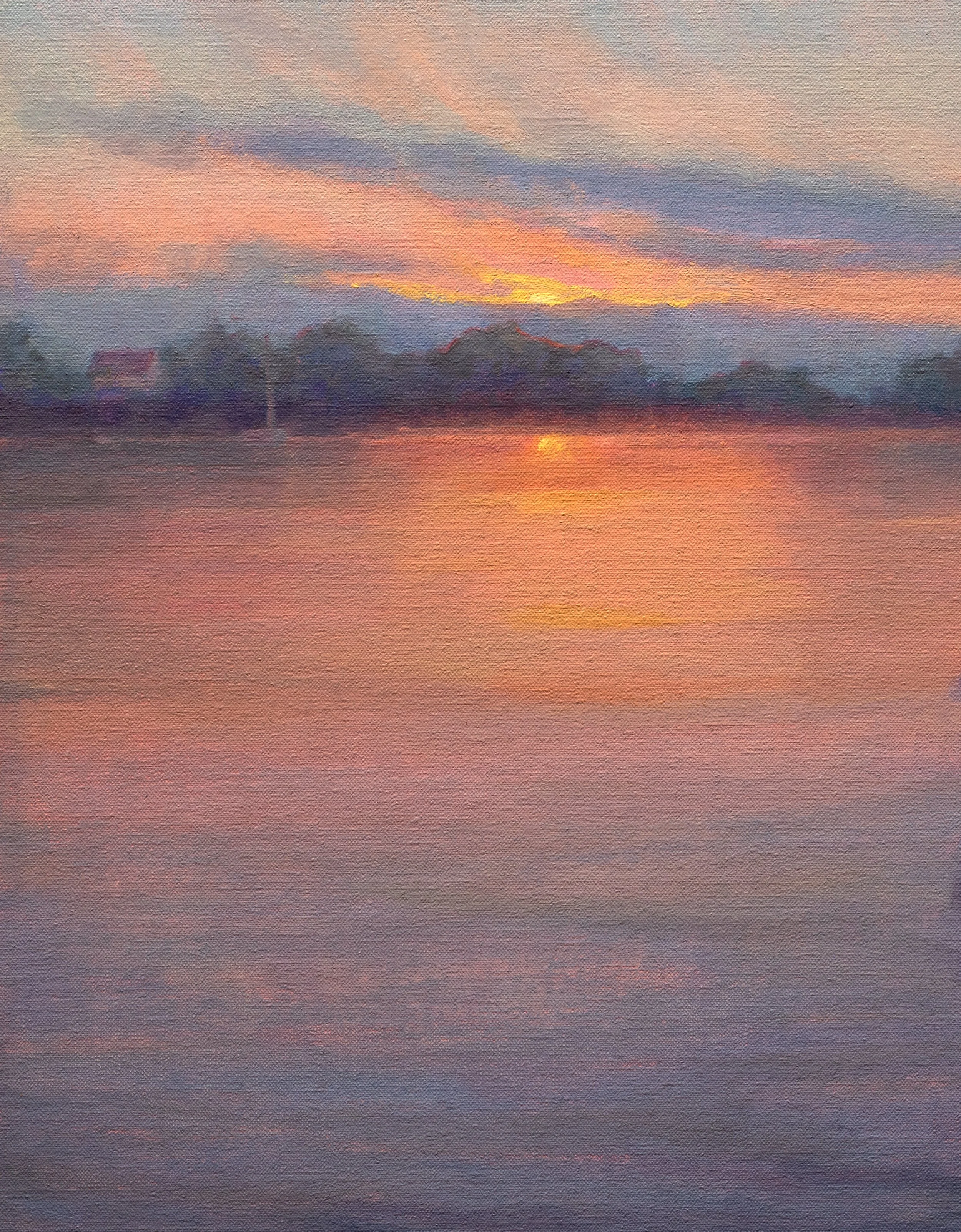 Done for the Day-coastal-light-painting-aruna-rao-detail2.jpg