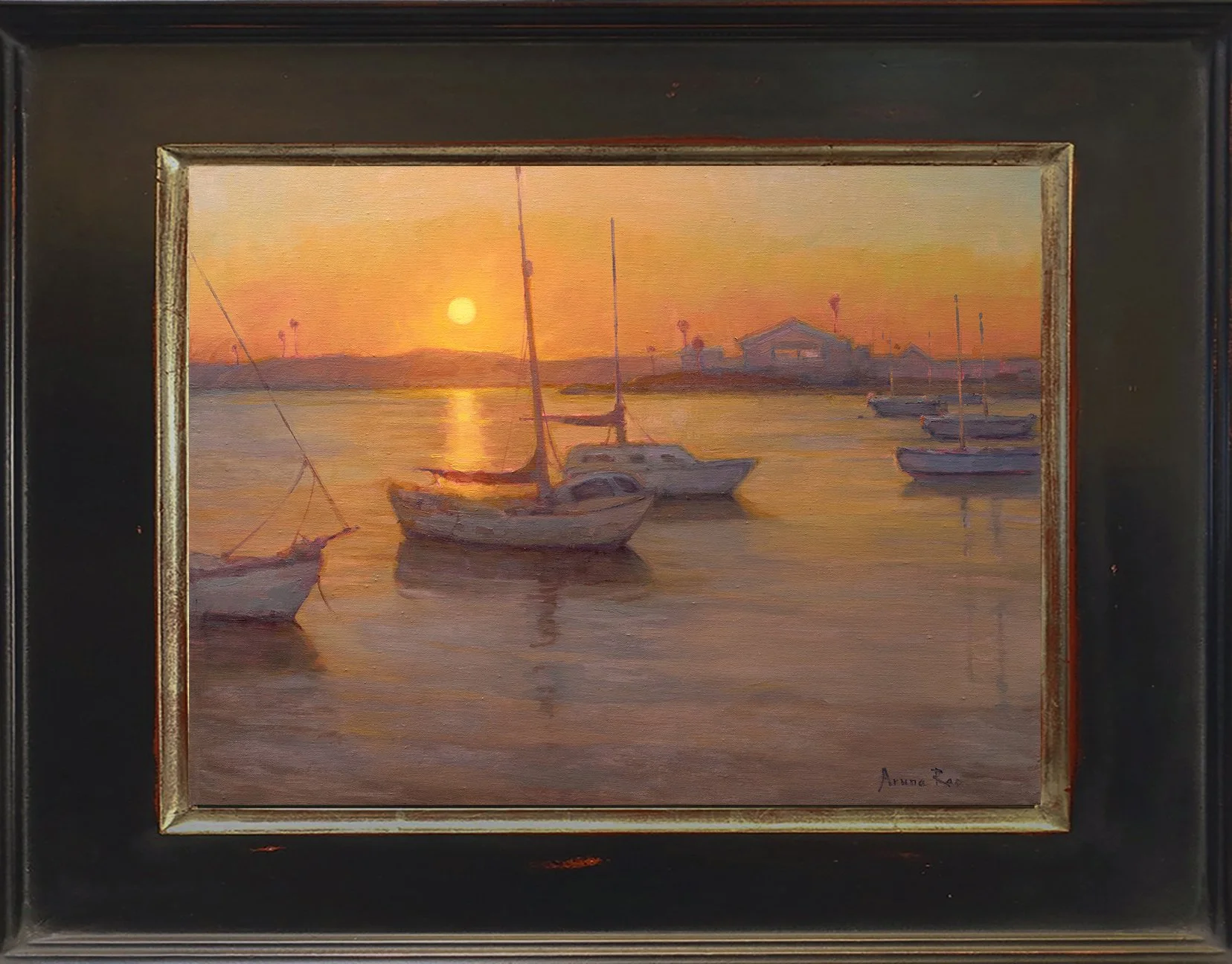 morning-mooring-18x24-coastal-oil-painting-aruna-rao-framed.jpg