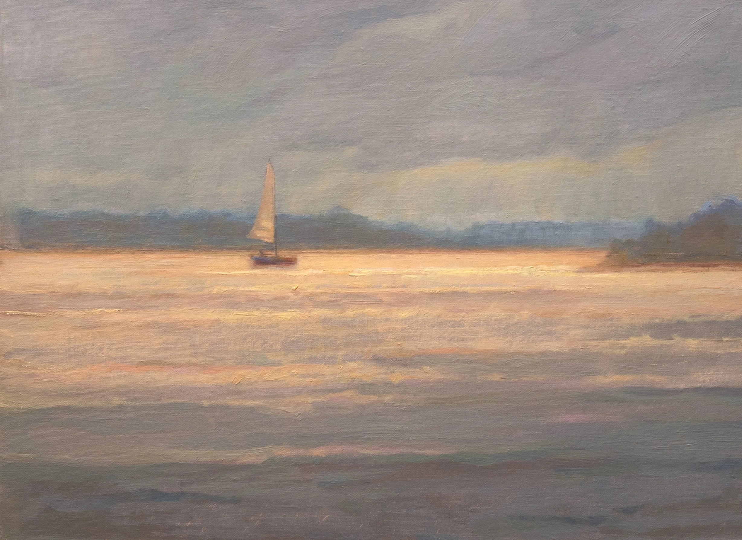 A Silver Lining-shimmer-detal -30x30.jpg