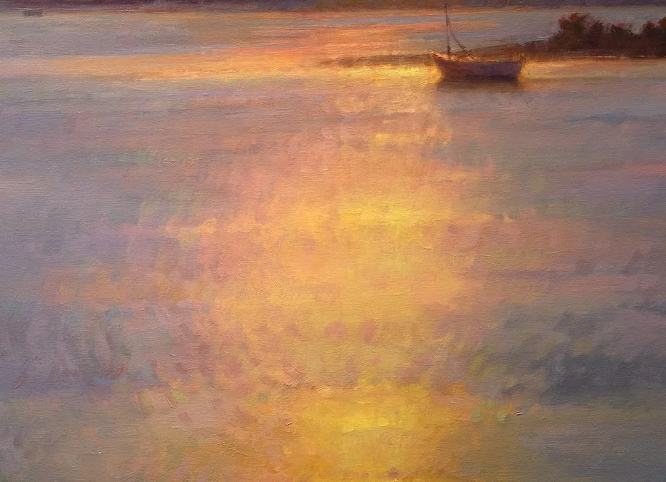 ArunaRao_transcendence - detail2-36 x 36.jpg