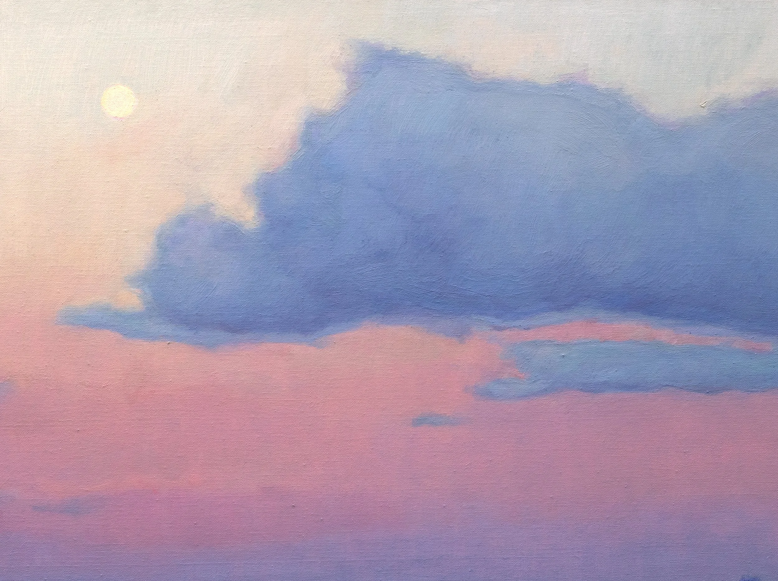 stay until moonrise-detail1-24x36.jpg
