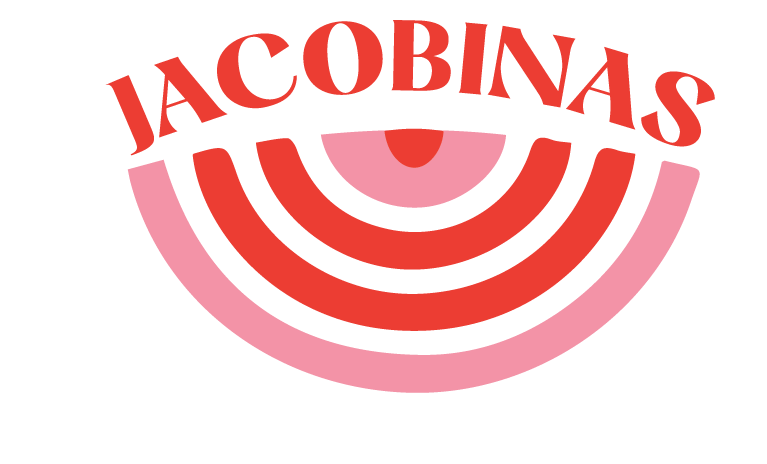 JACOBINAS Produções Artísticas