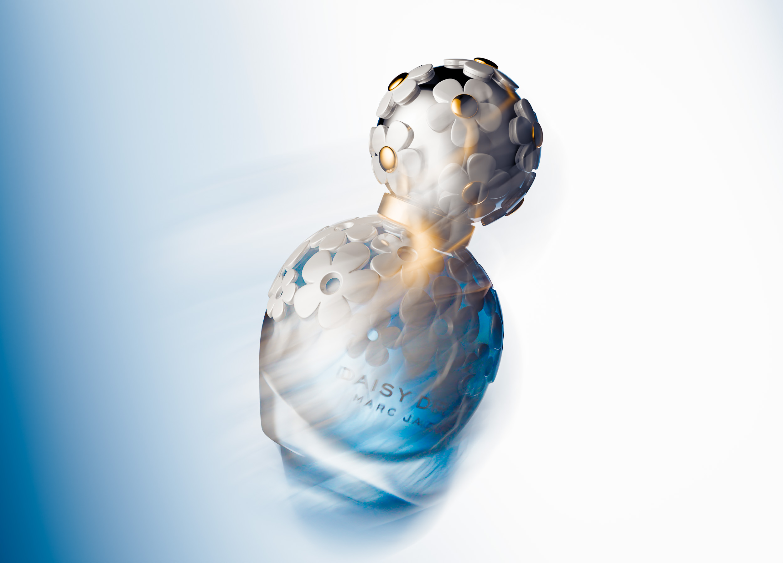 MARC JACOBS · Daisy Dream