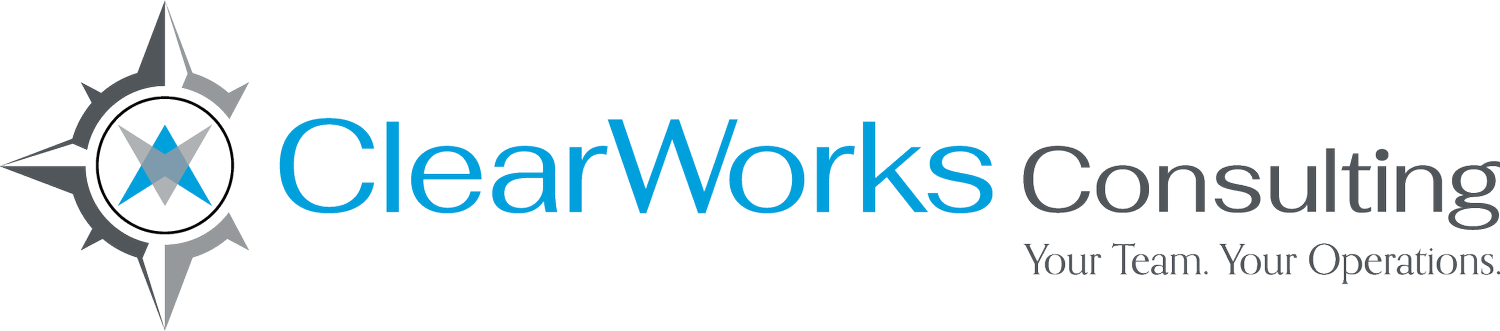 ClearWorks Consulting