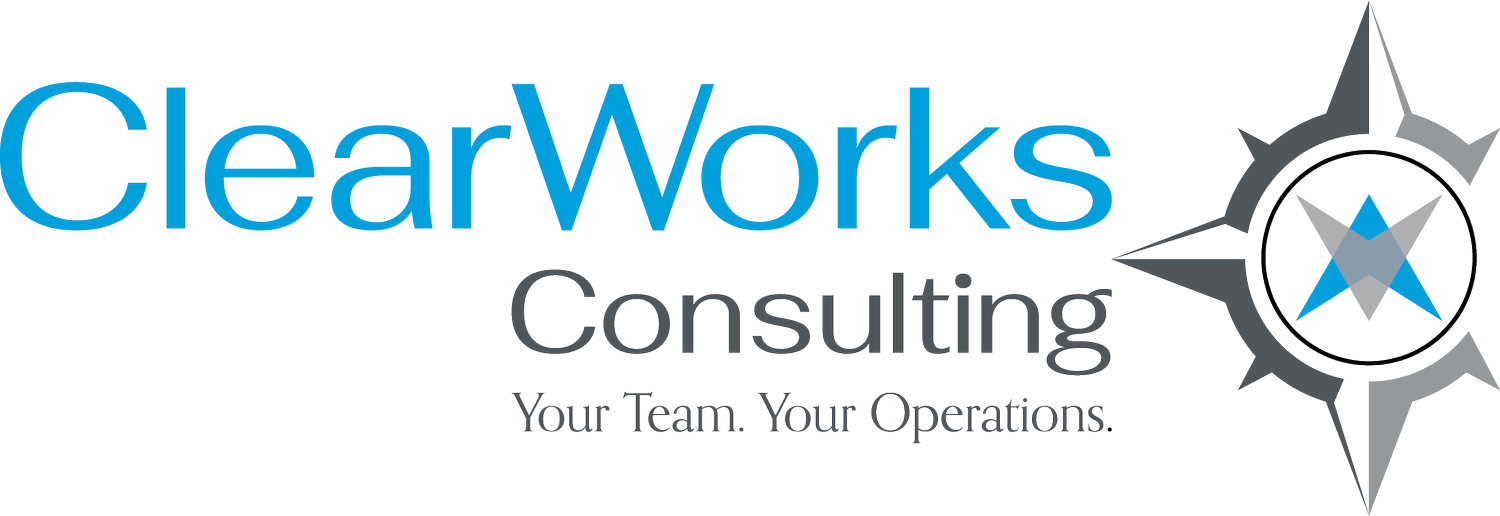 ClearWorks Consulting
