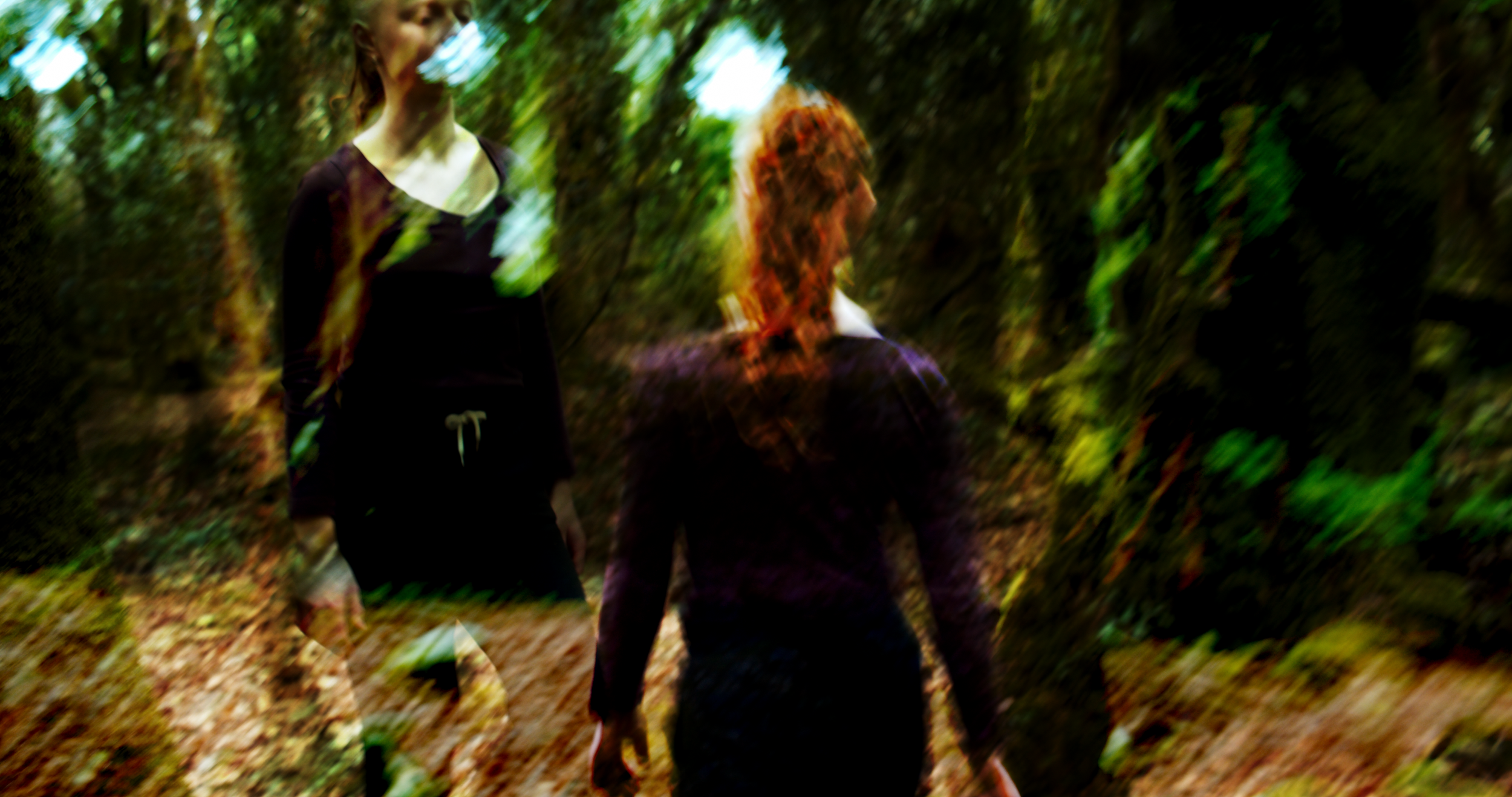 Temporality in Movement - Still 5.png