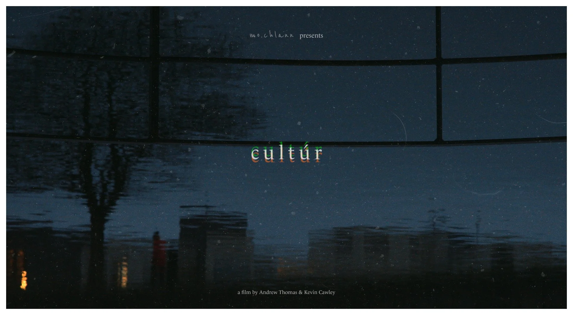 sparch river reflection - cultúr v1.0.jpg