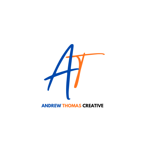 andrewdthomas
