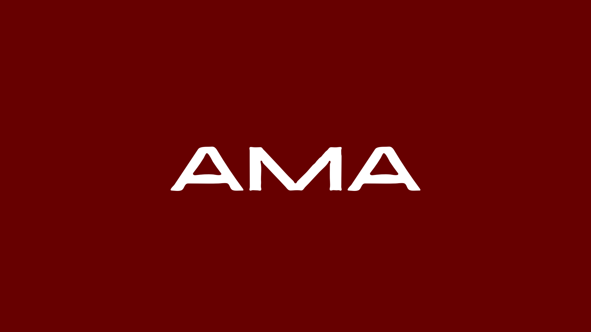 AMA