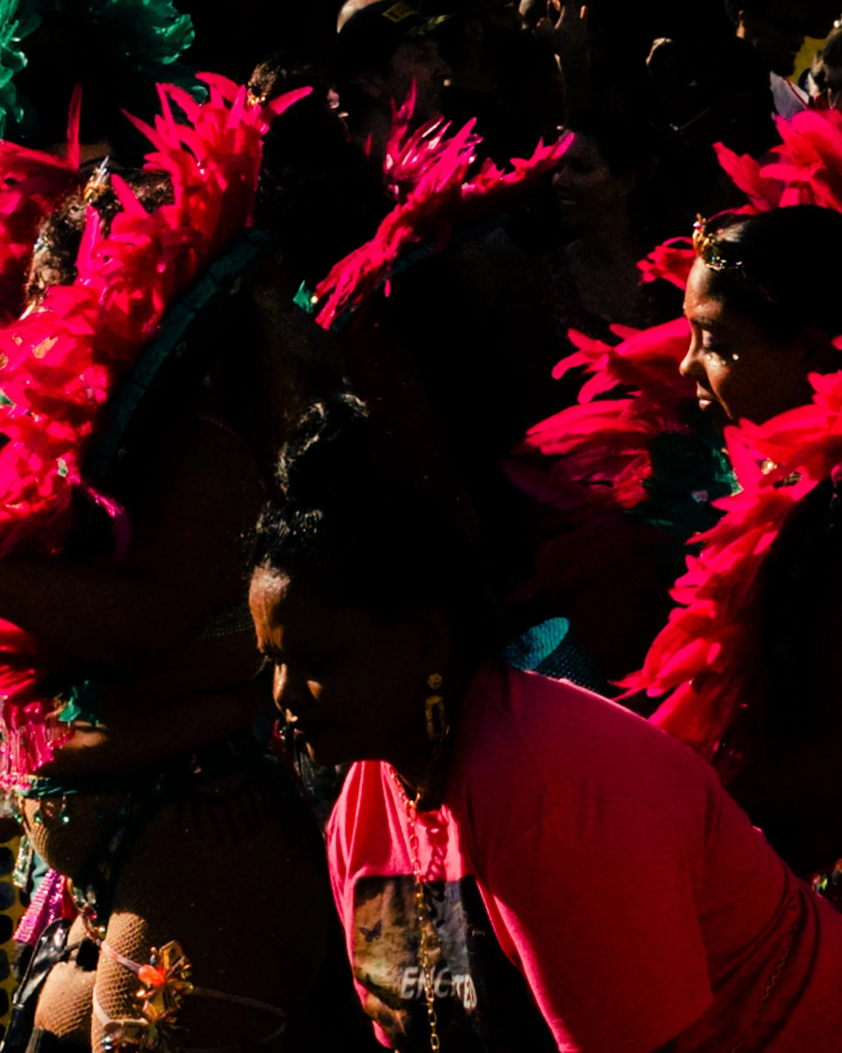 Carnival-0006824.jpg