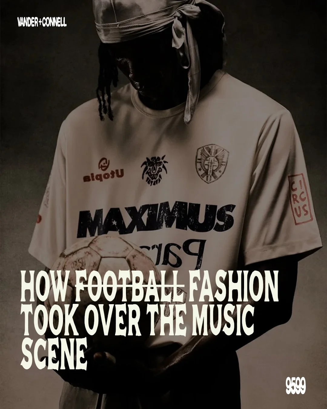 Small Steps Create Big Shifts