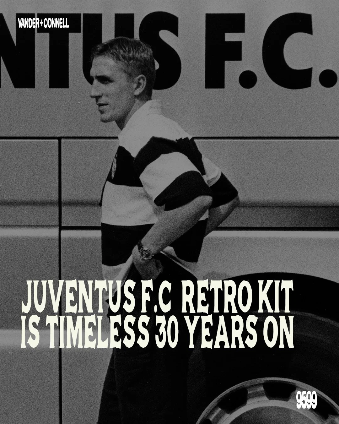 Make Room for Growth