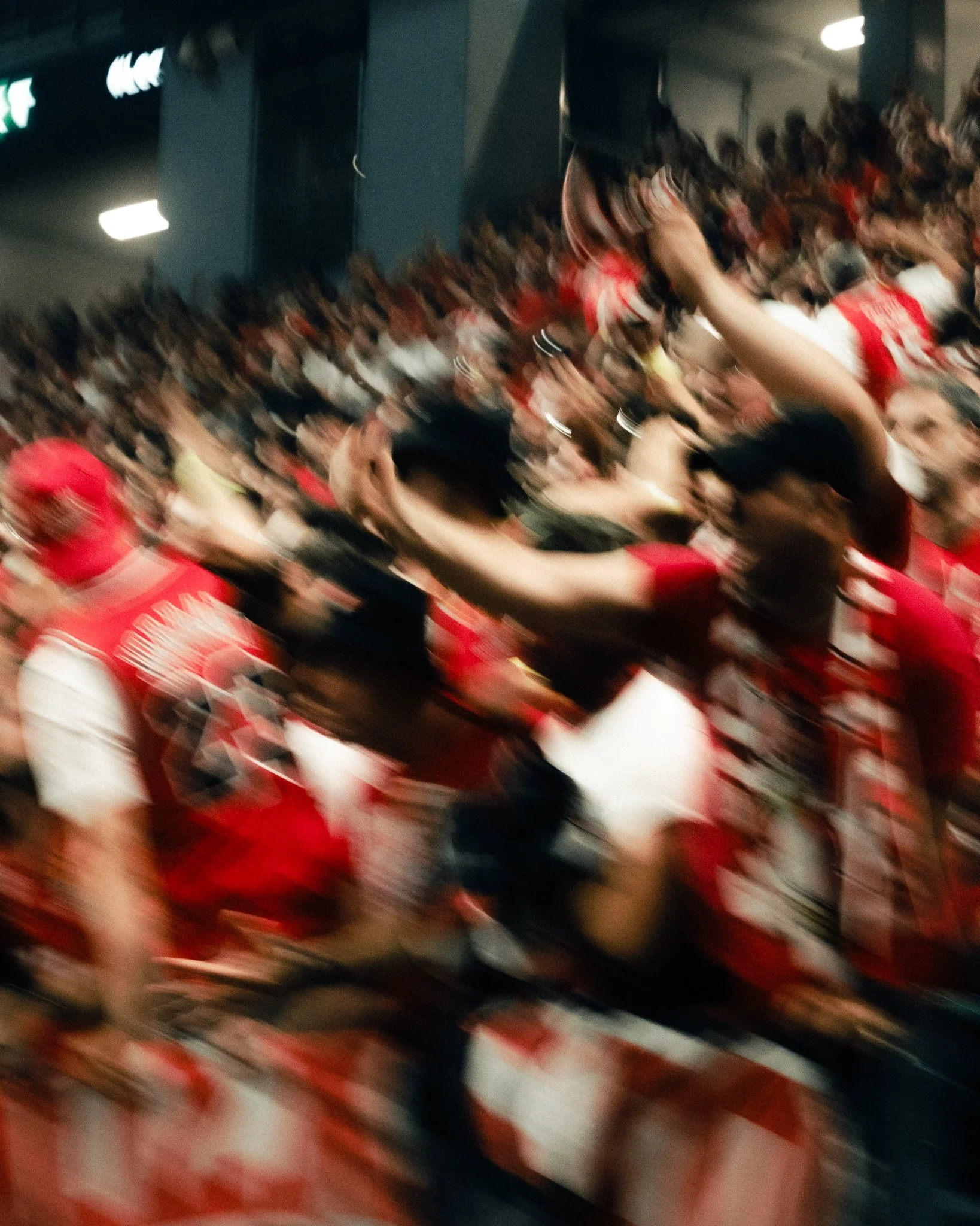 FF_ACTIVATION_PARTICPANTS-FIRST01-09705.jpg