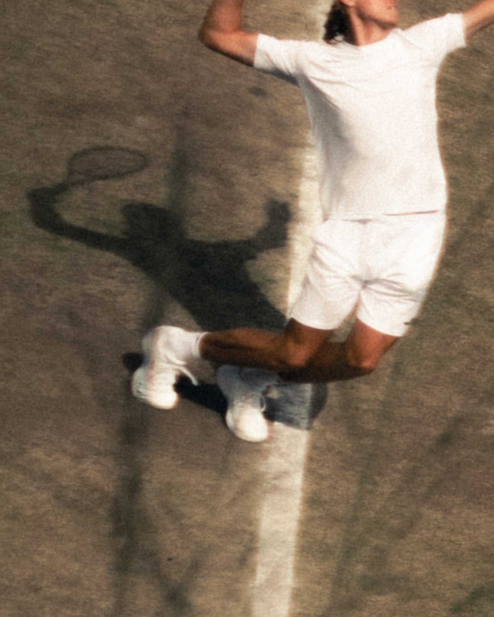 VANDER-0001946.jpg