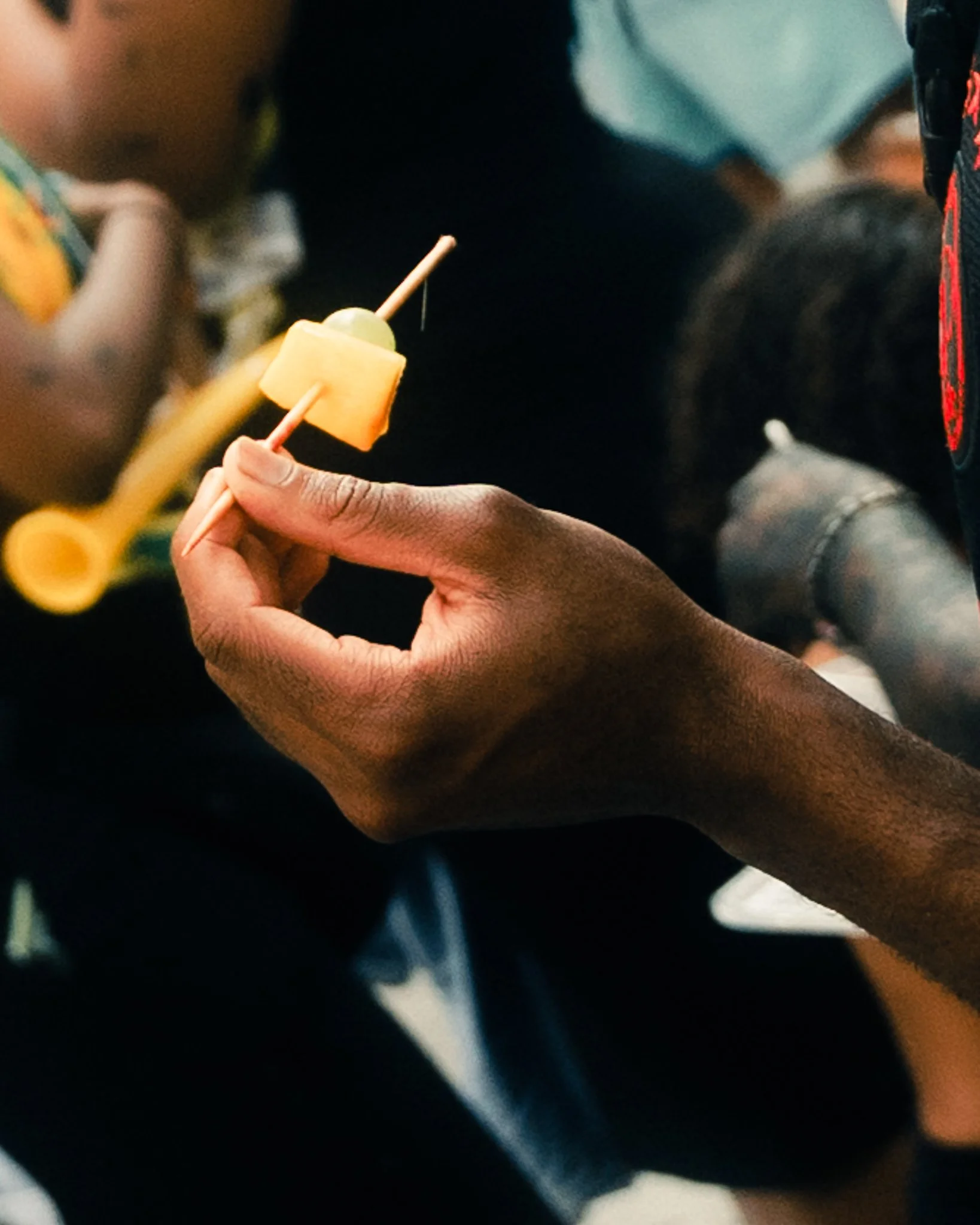 Carnival-01297 copy.jpg